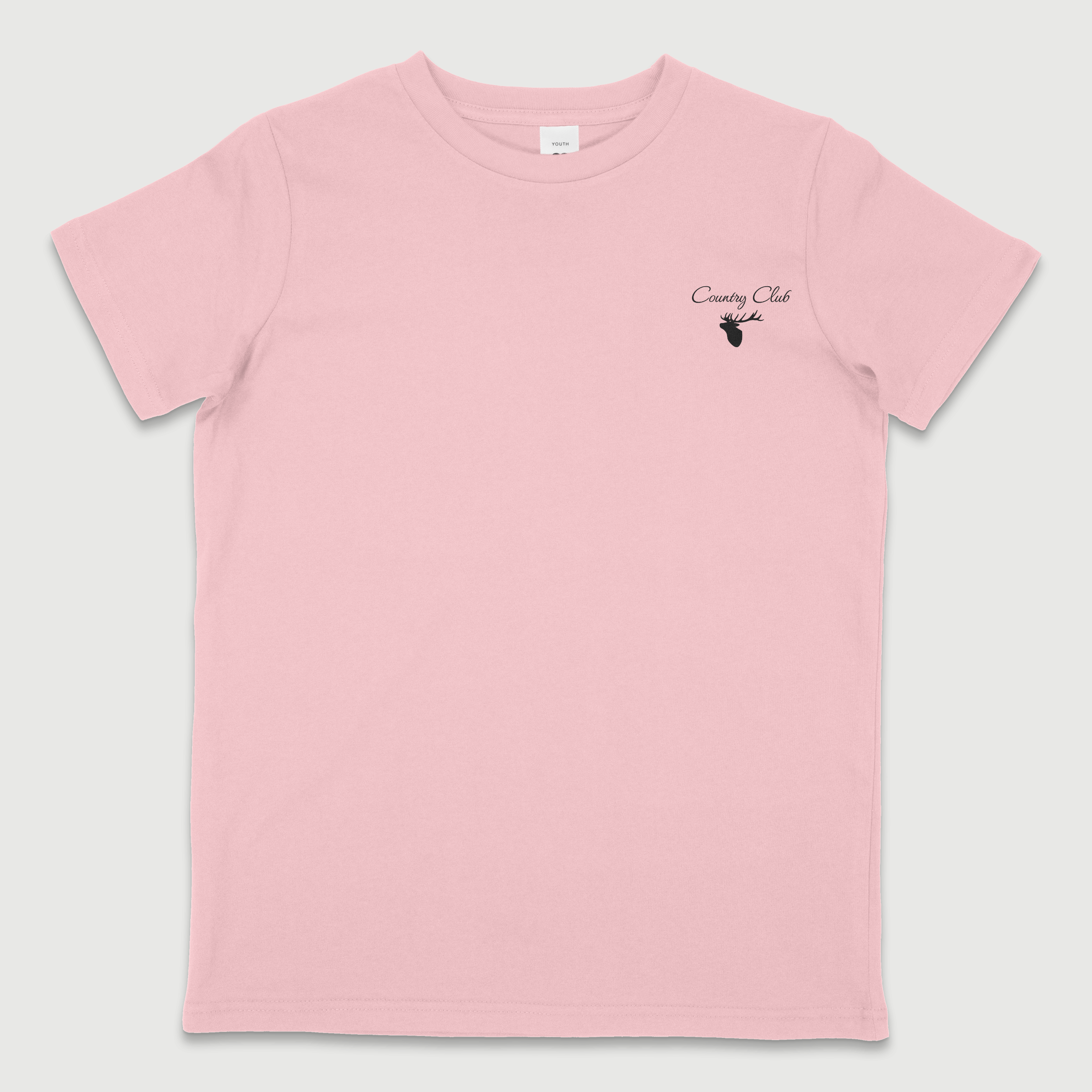 Logo Pink Front.png