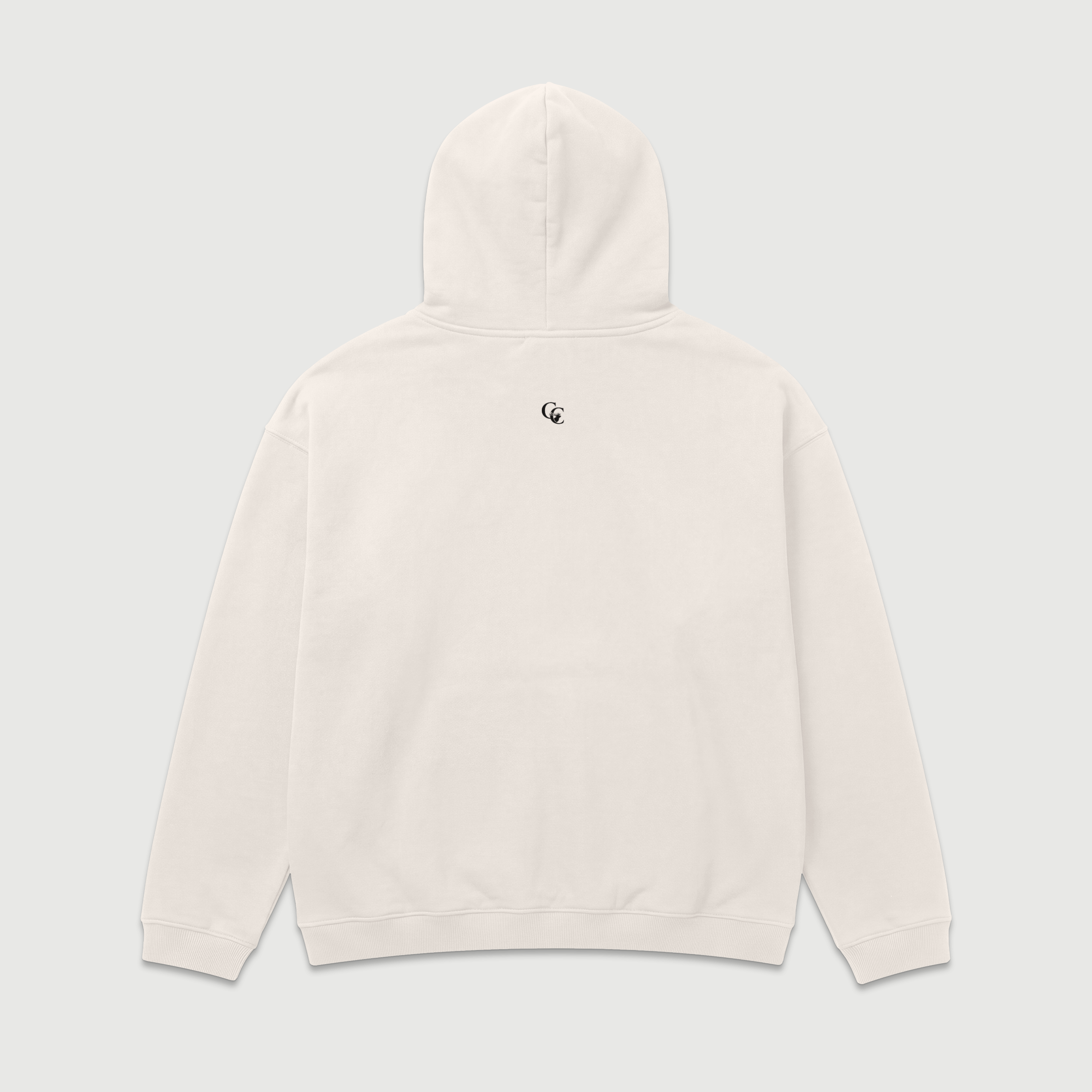 CC Logo Back Ivory.png