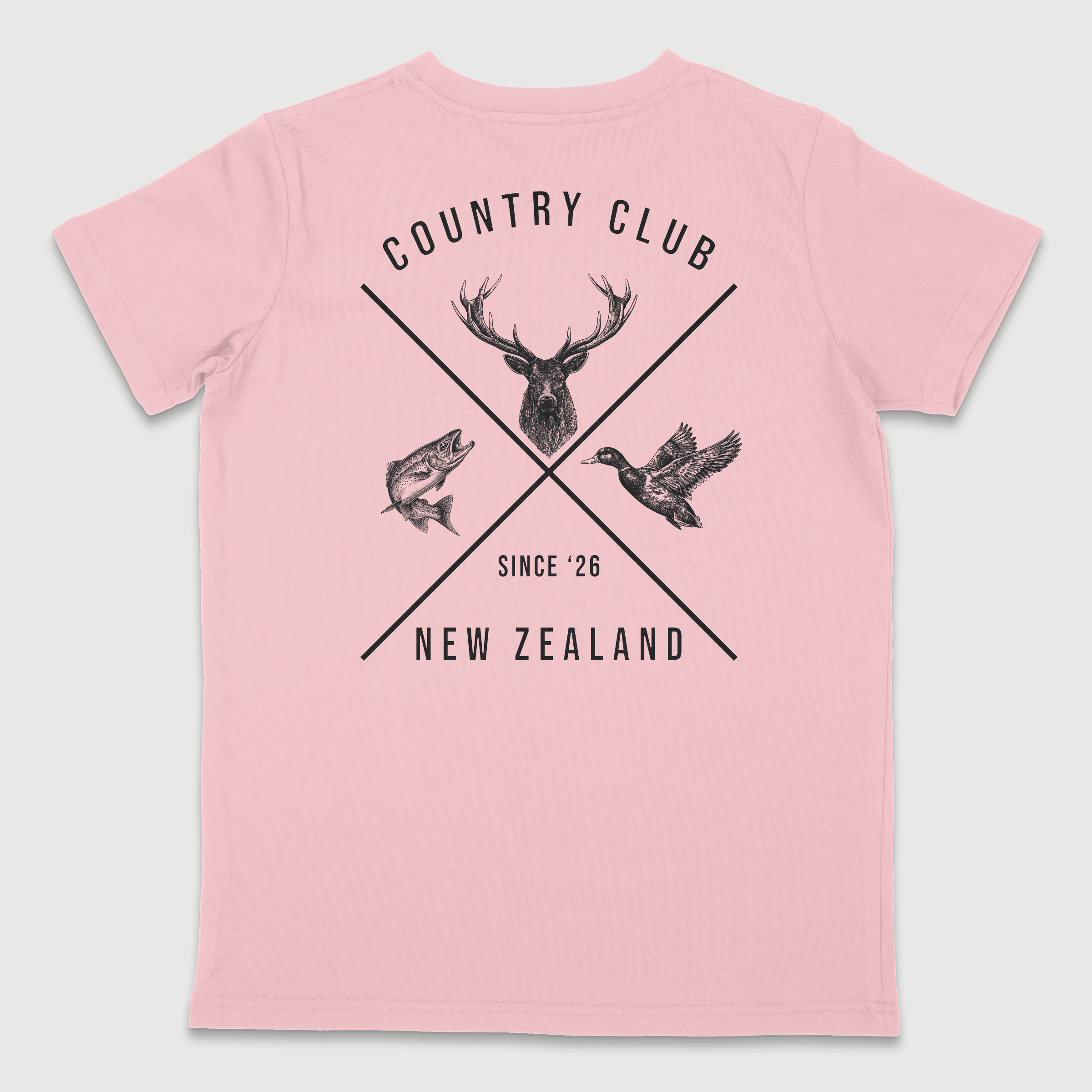 3 Seasons Pink Back.png