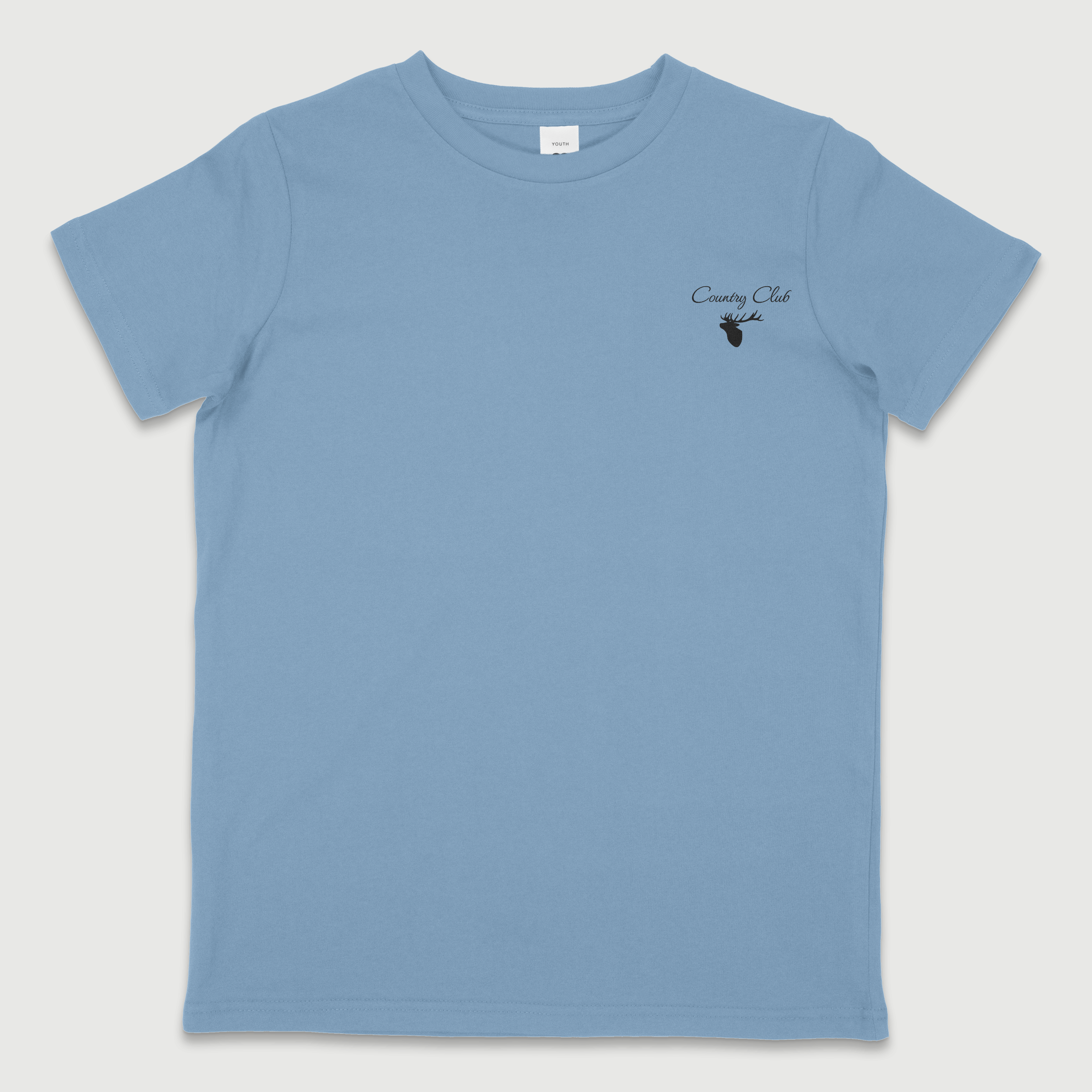 Logo Blue Front.png
