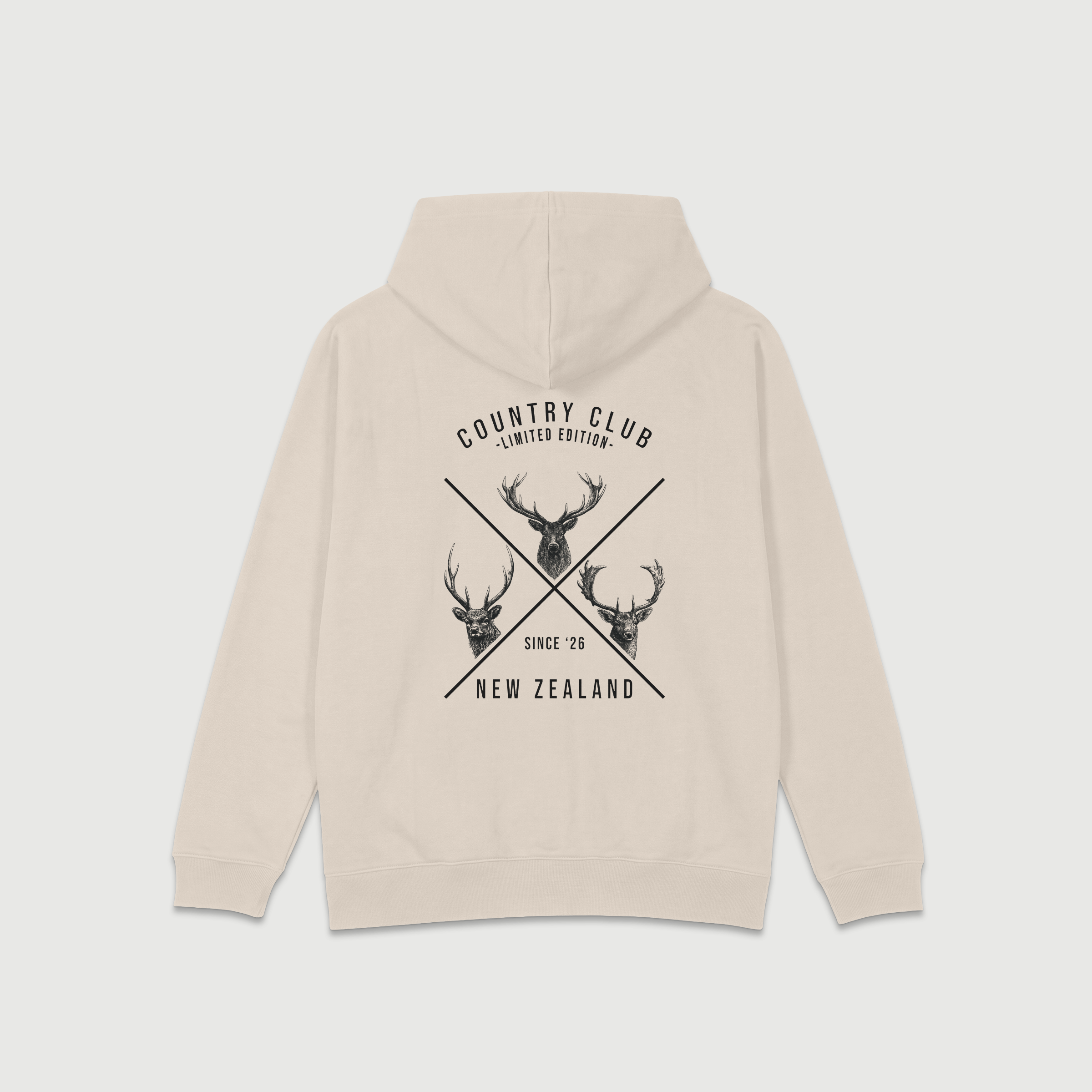 3 Kings Ivory Back.png