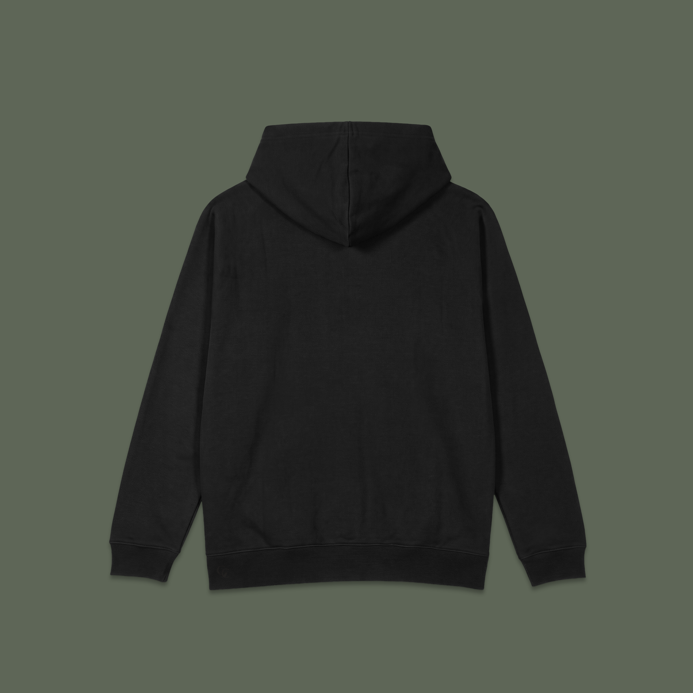 Blank Black.png