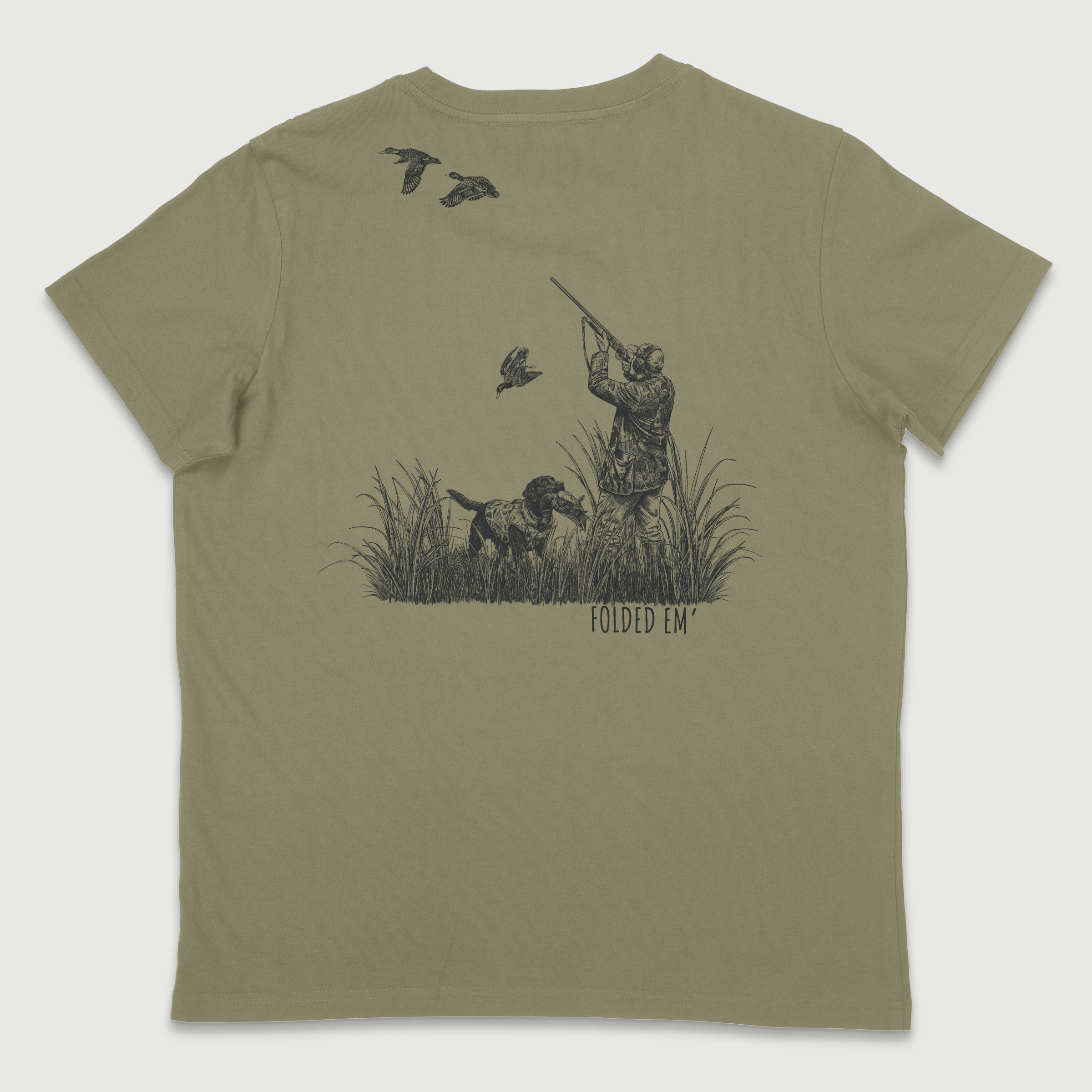 Duckshooting Eucalyptus Back.png