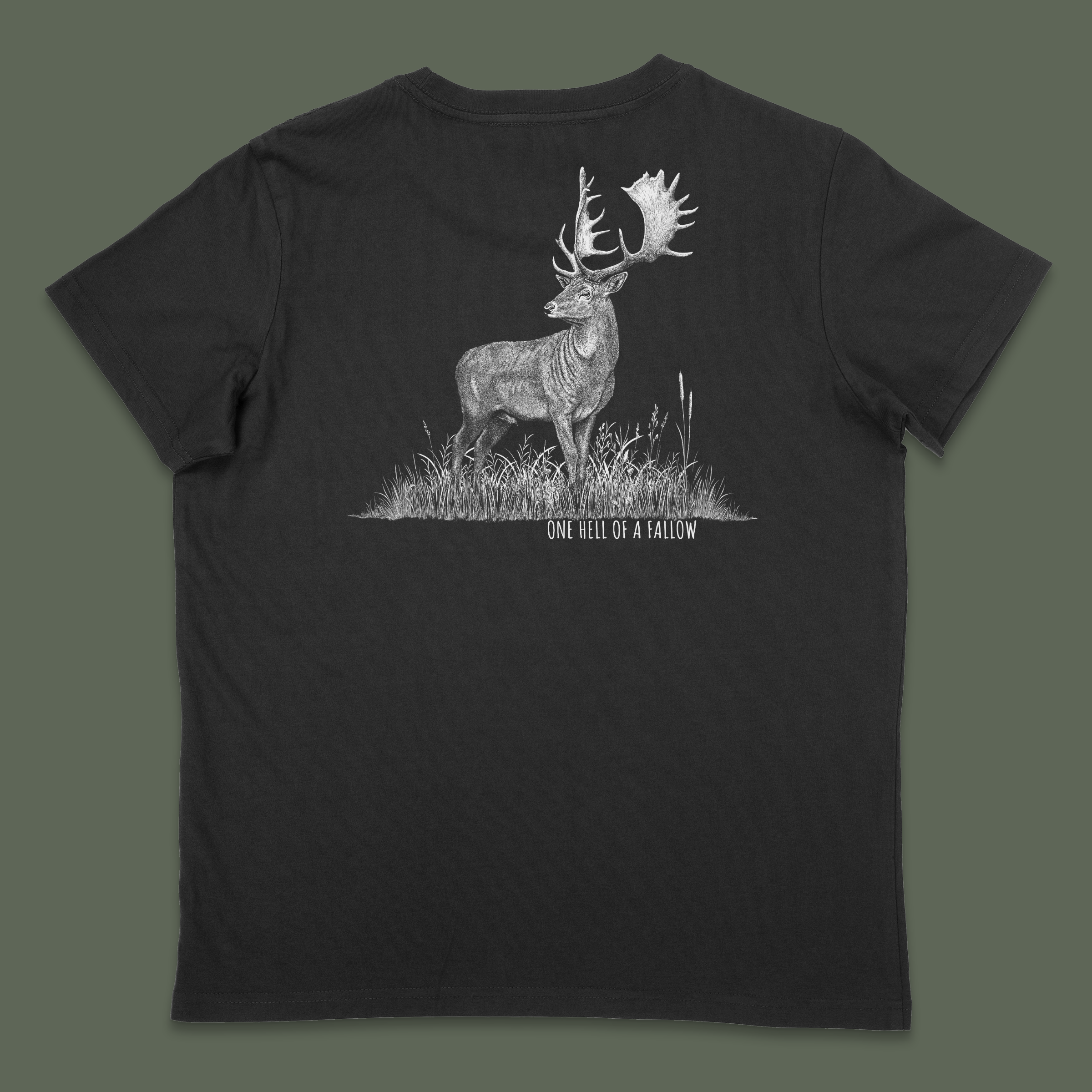 Fallow Black Back.png