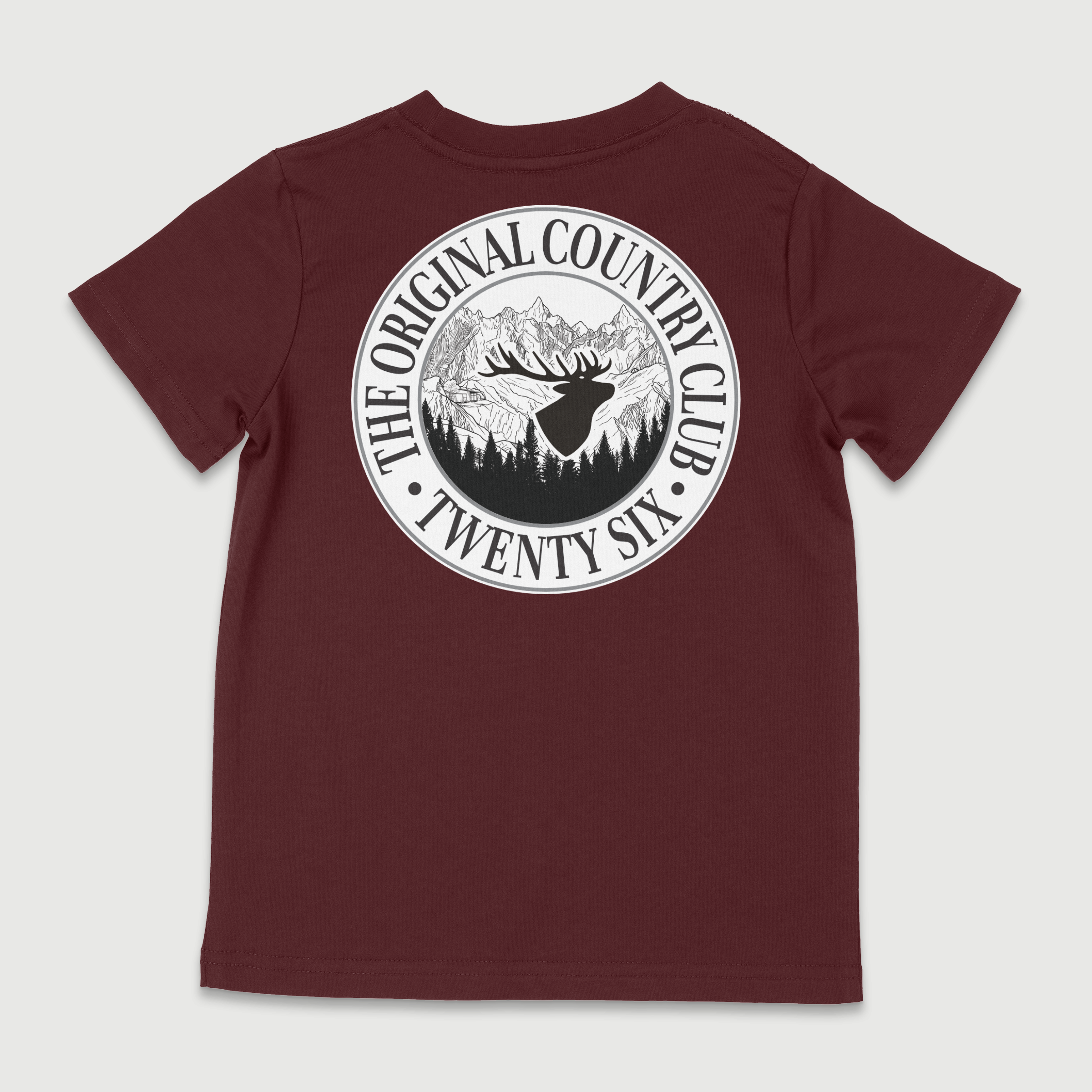 OG Burgundy.png