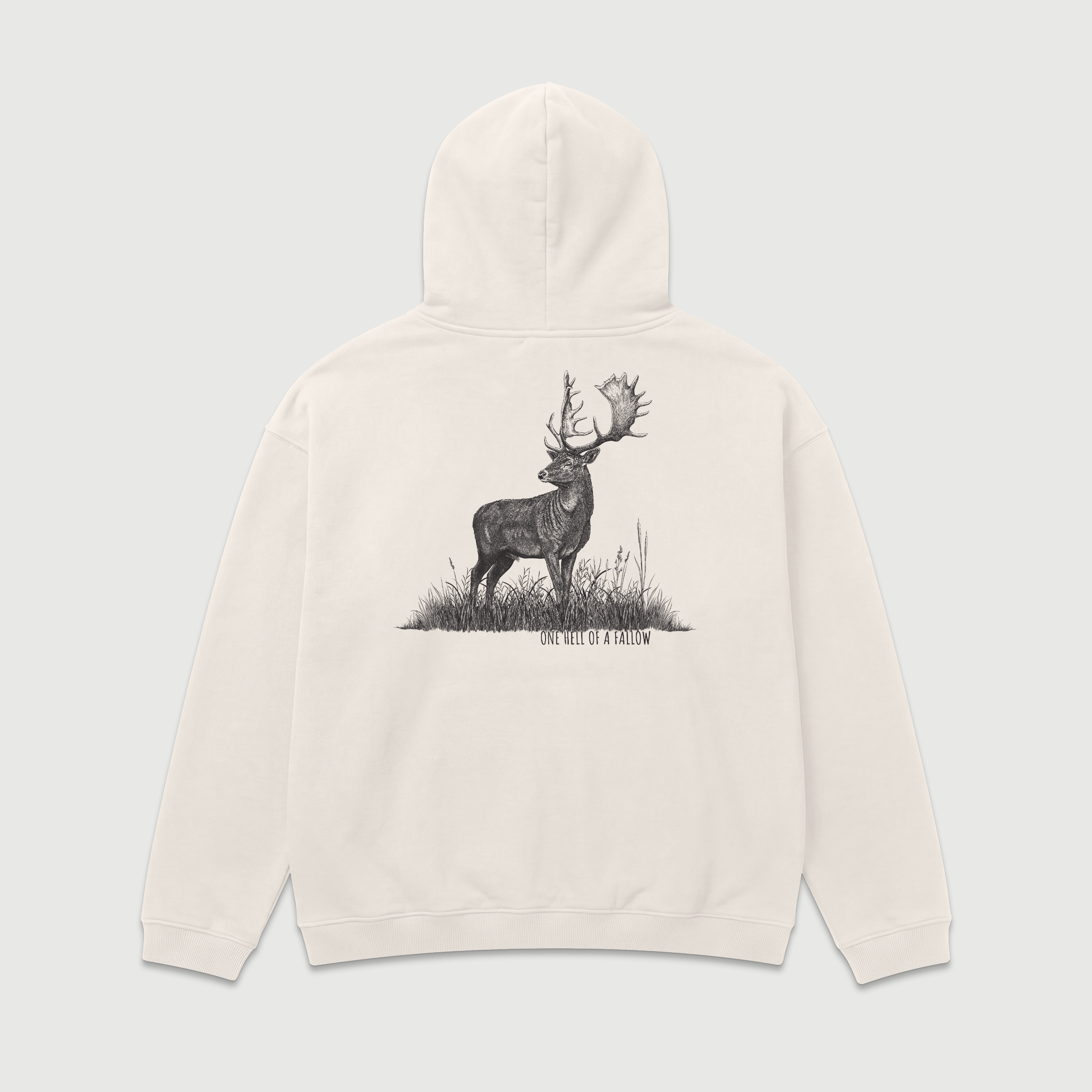 Fallow Ivory Back.png