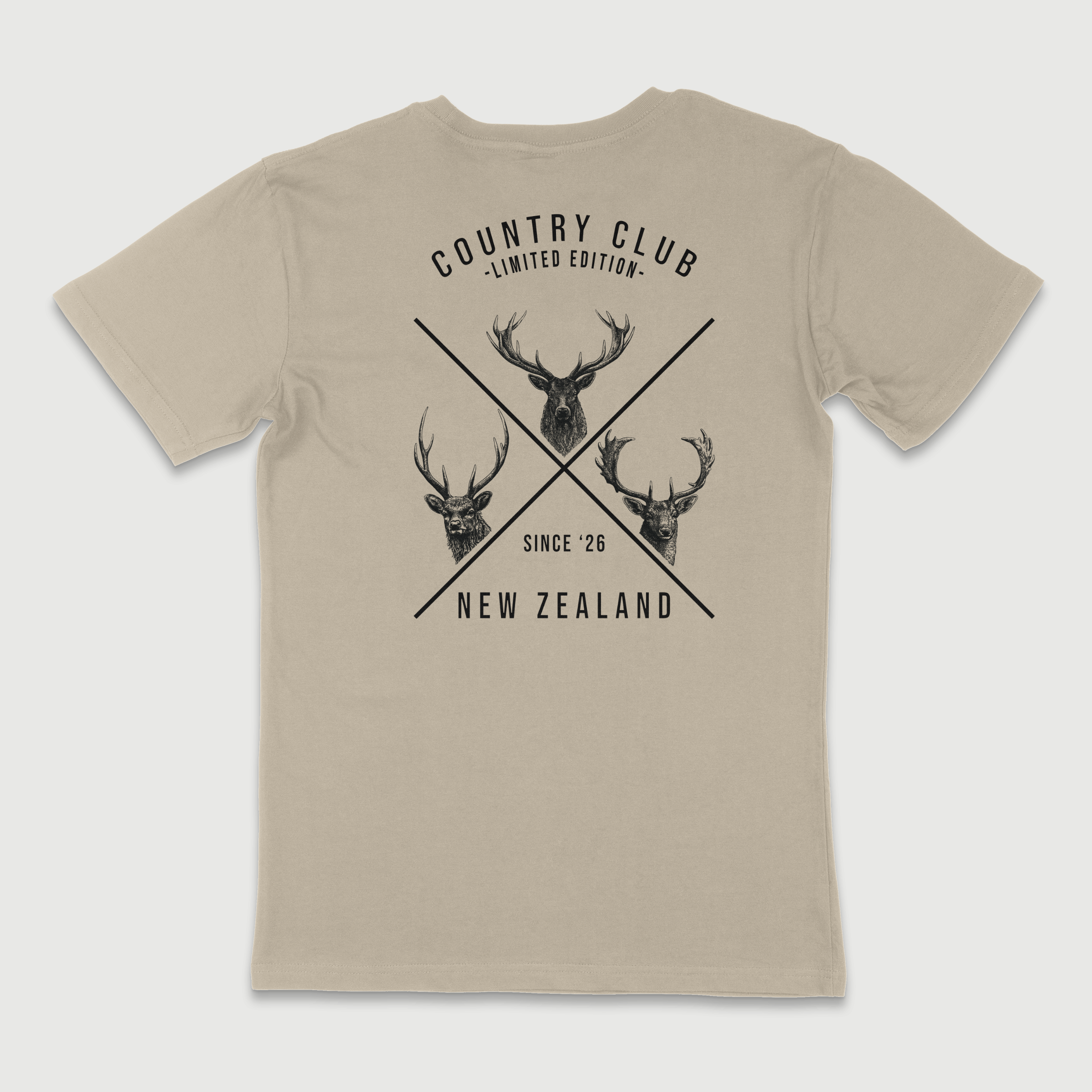3 Kings Bone Back Black Print.png