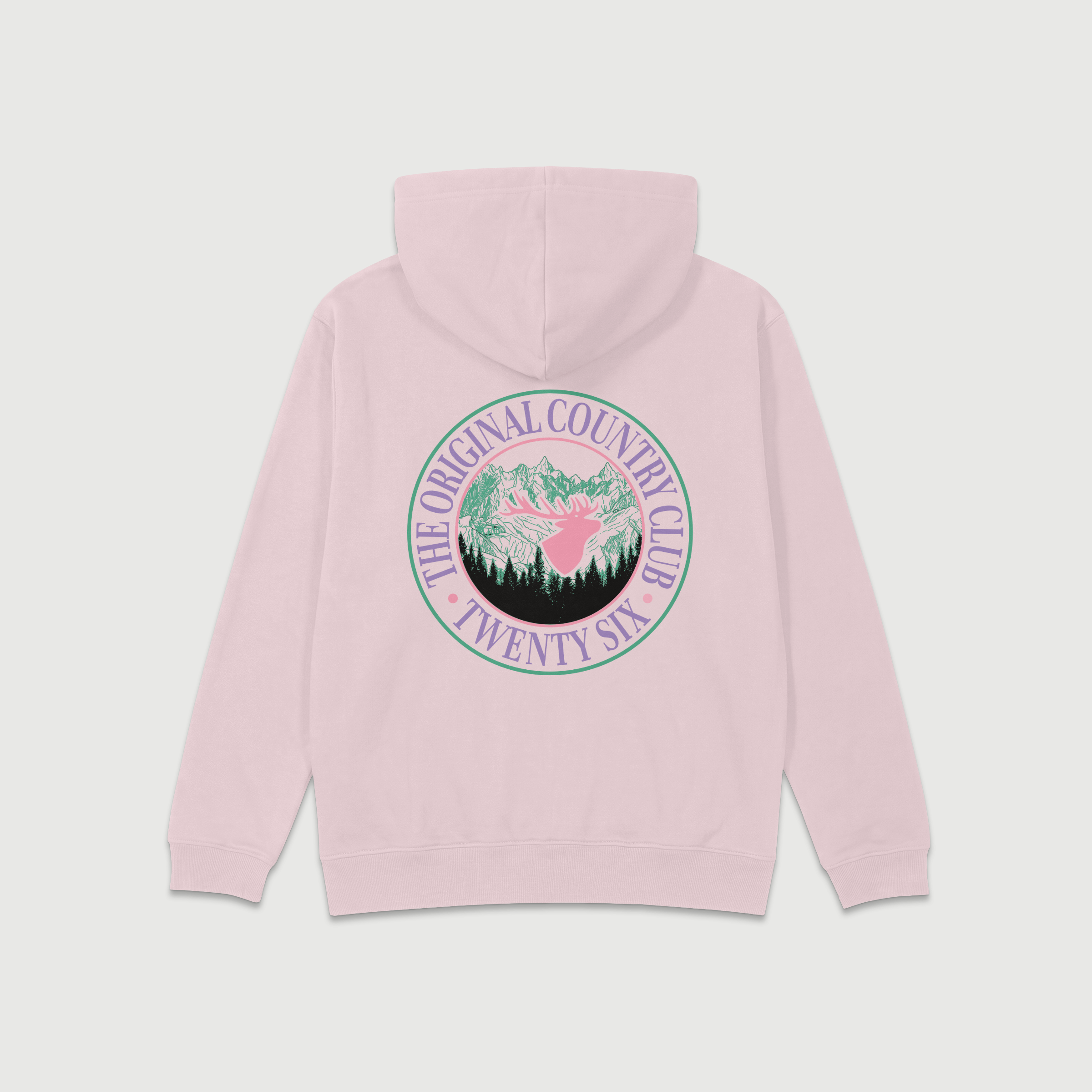 The OG Pink Colourful.png