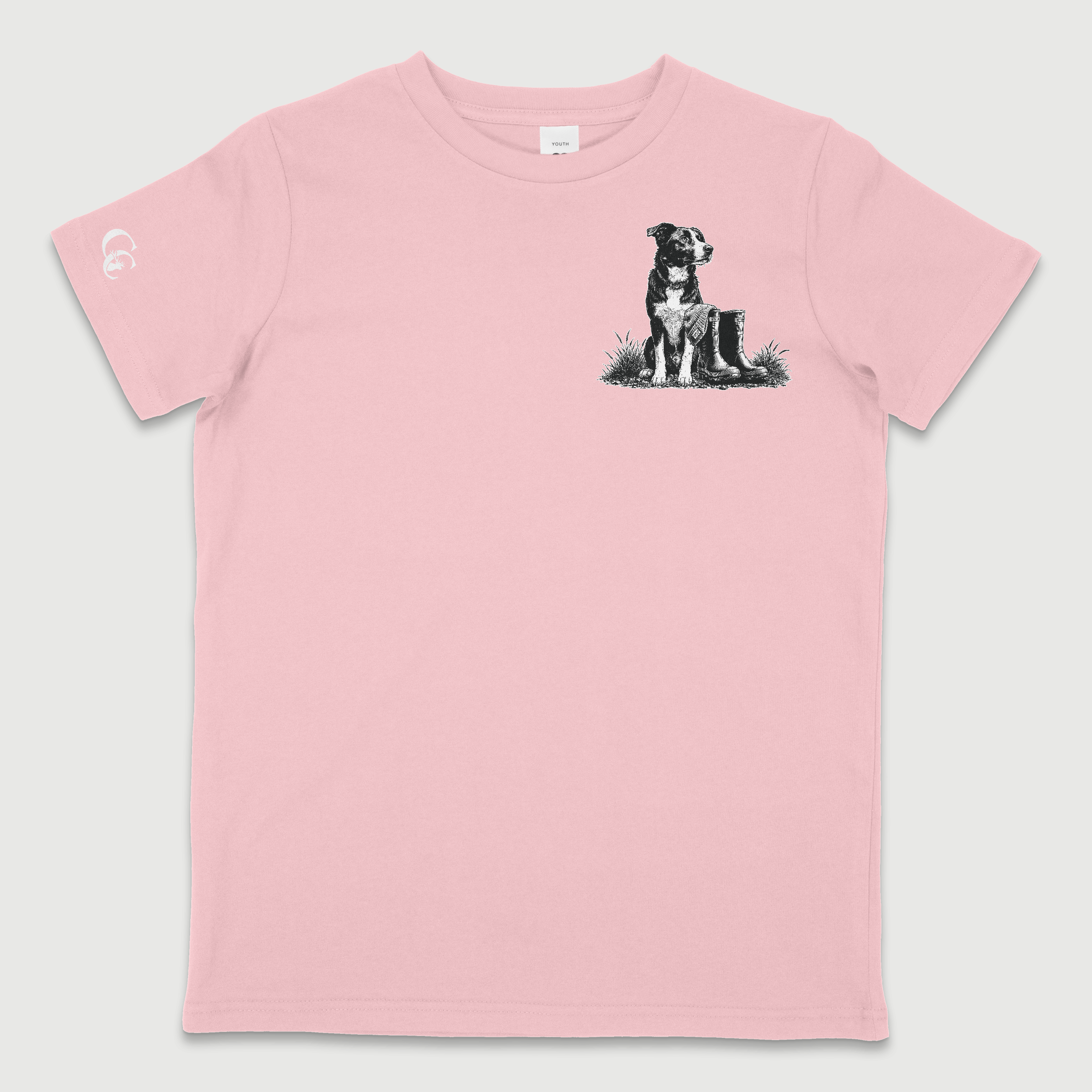 Dog Pink.png