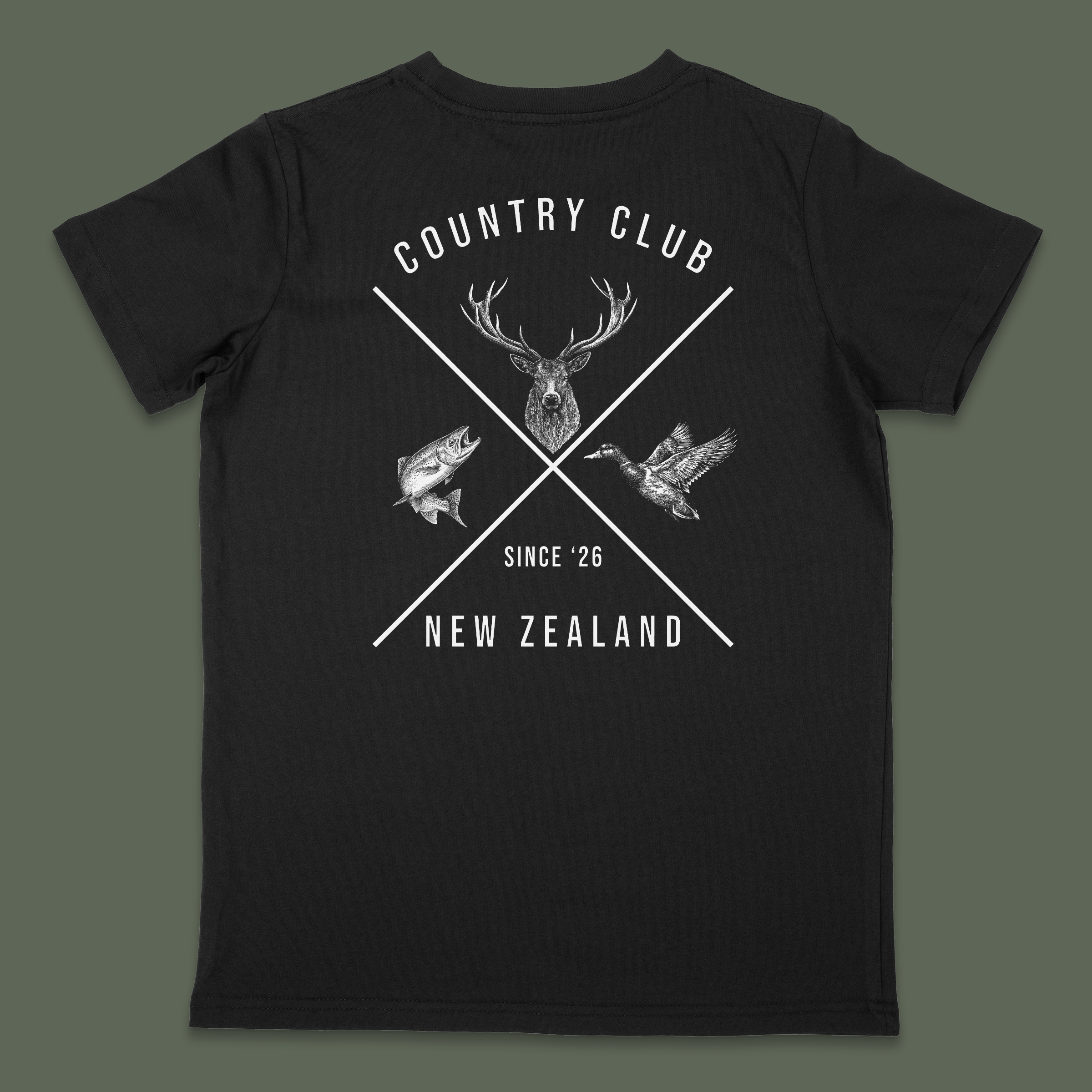 3 Seasons Black Back.png