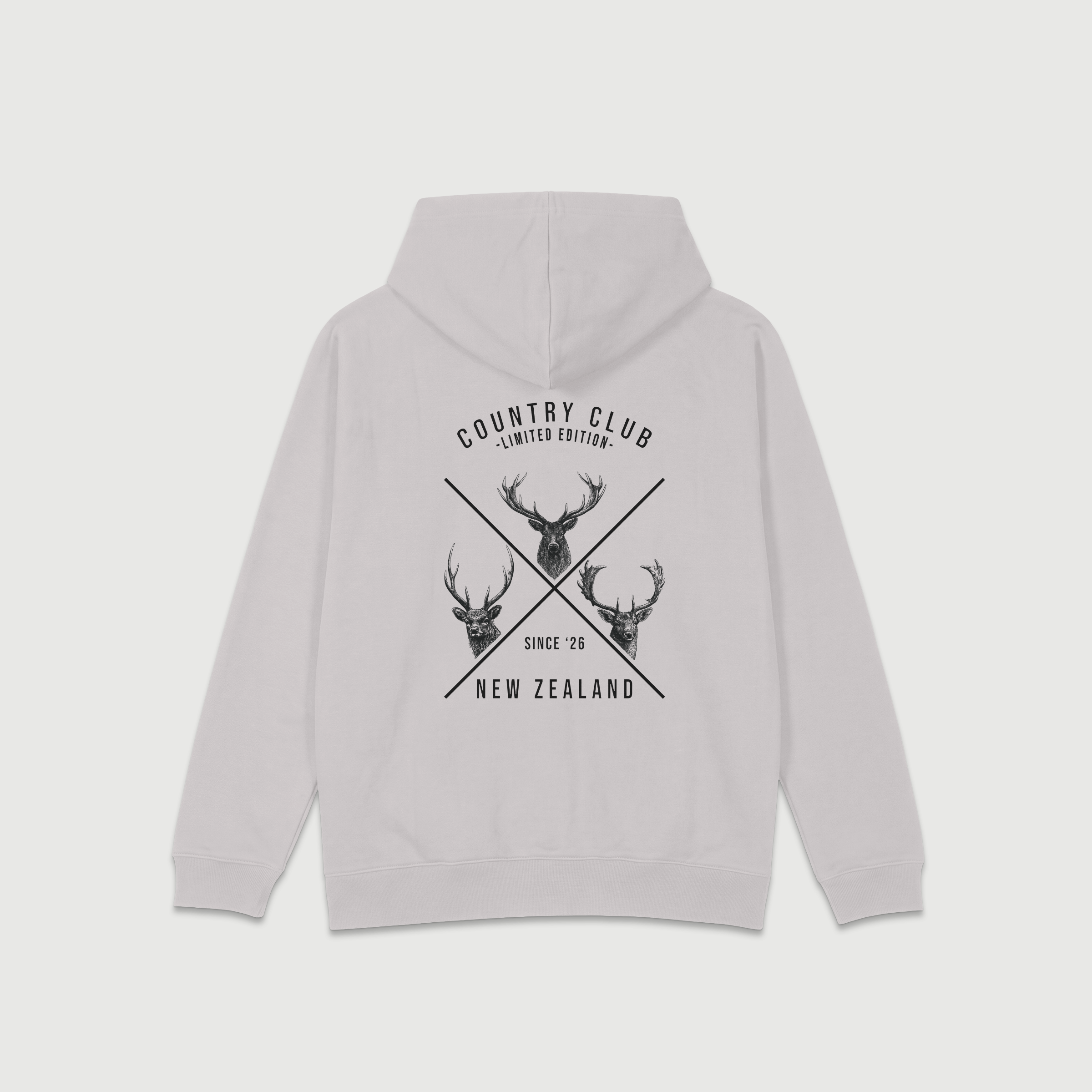 3 Kings Grey Back.png