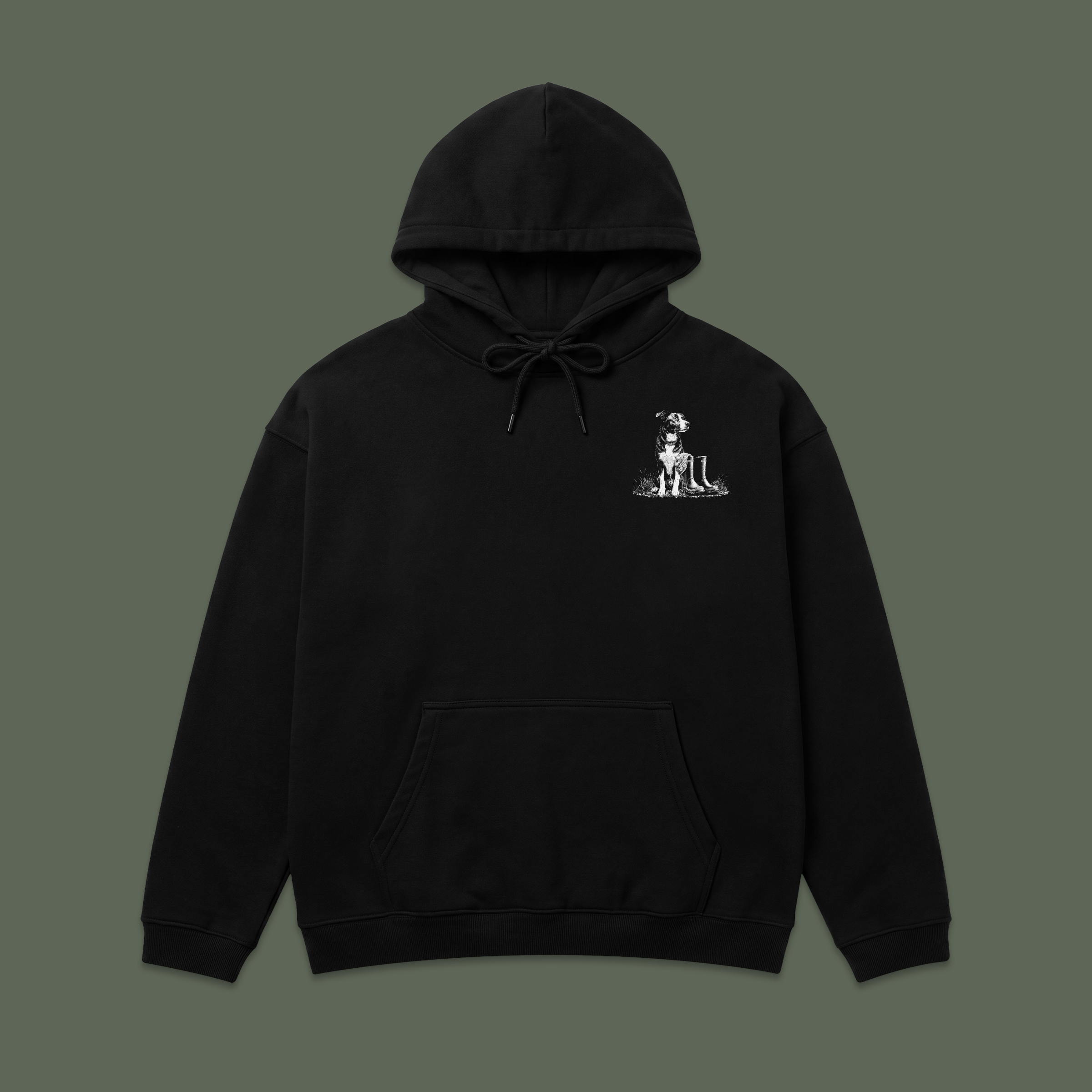 Good Boy Black.png