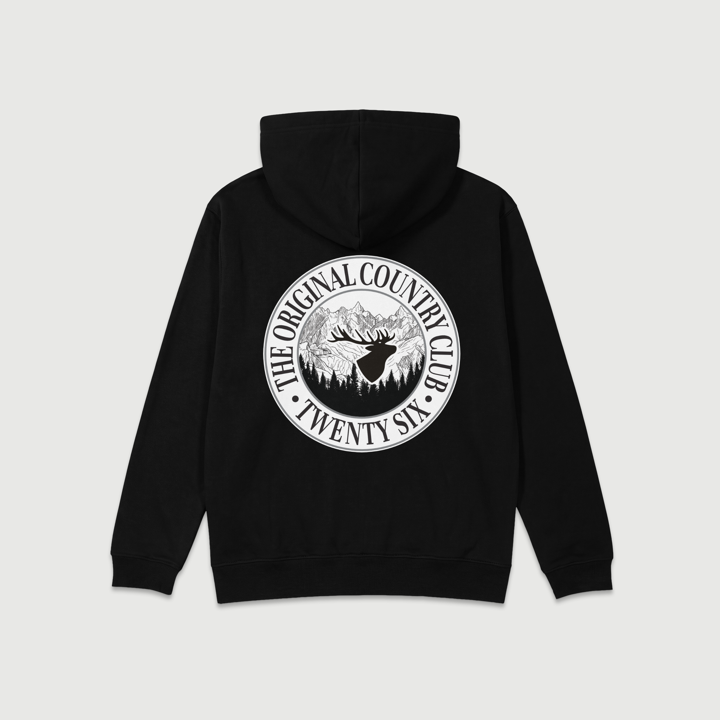 The OG Black Back W.png