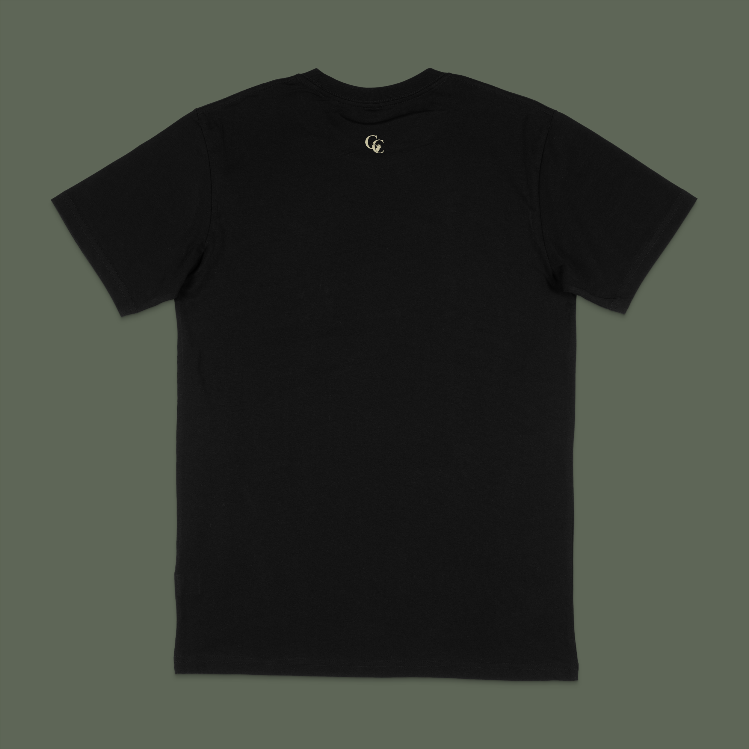 CC logo Back Black.png