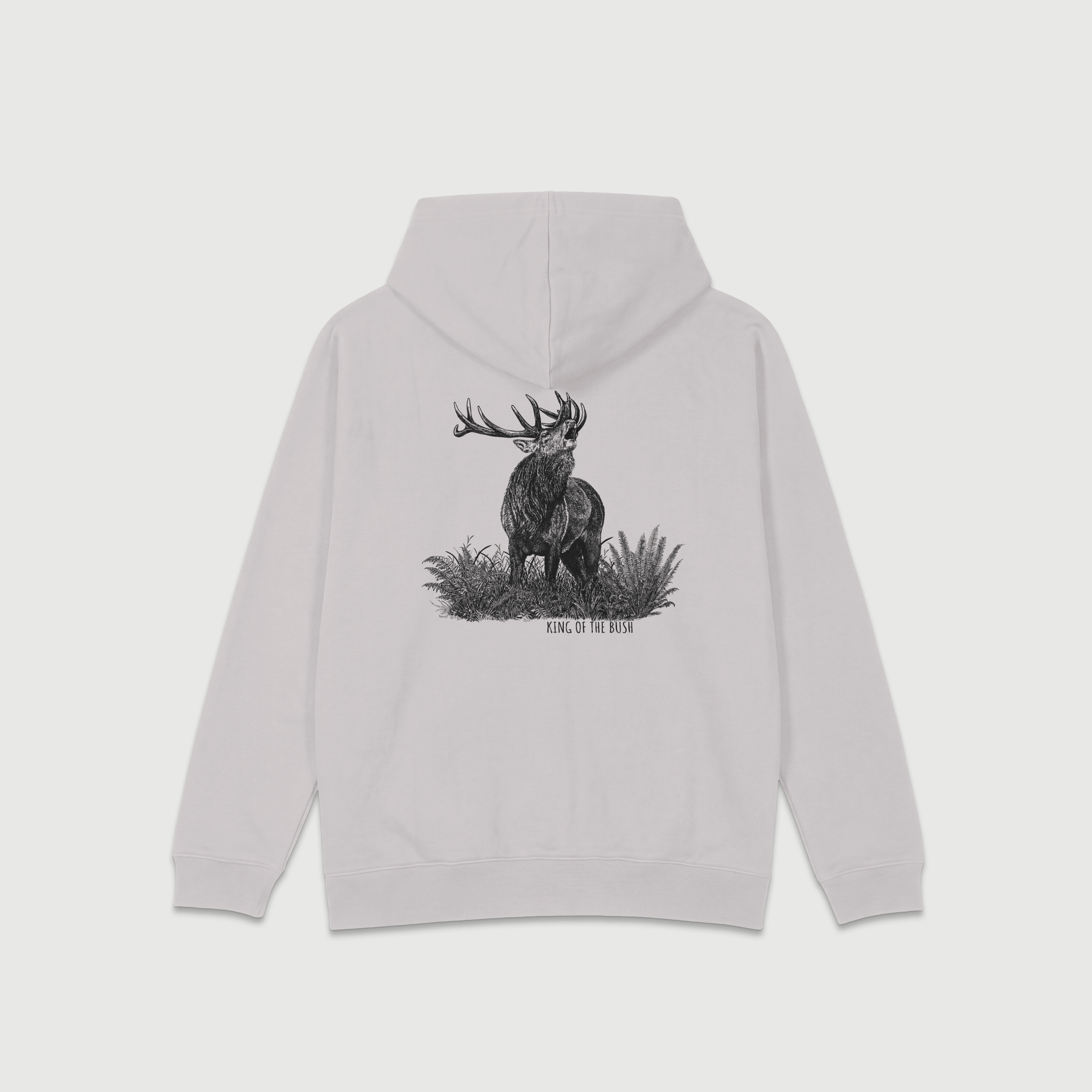 Roaring Stag Grey Back.png