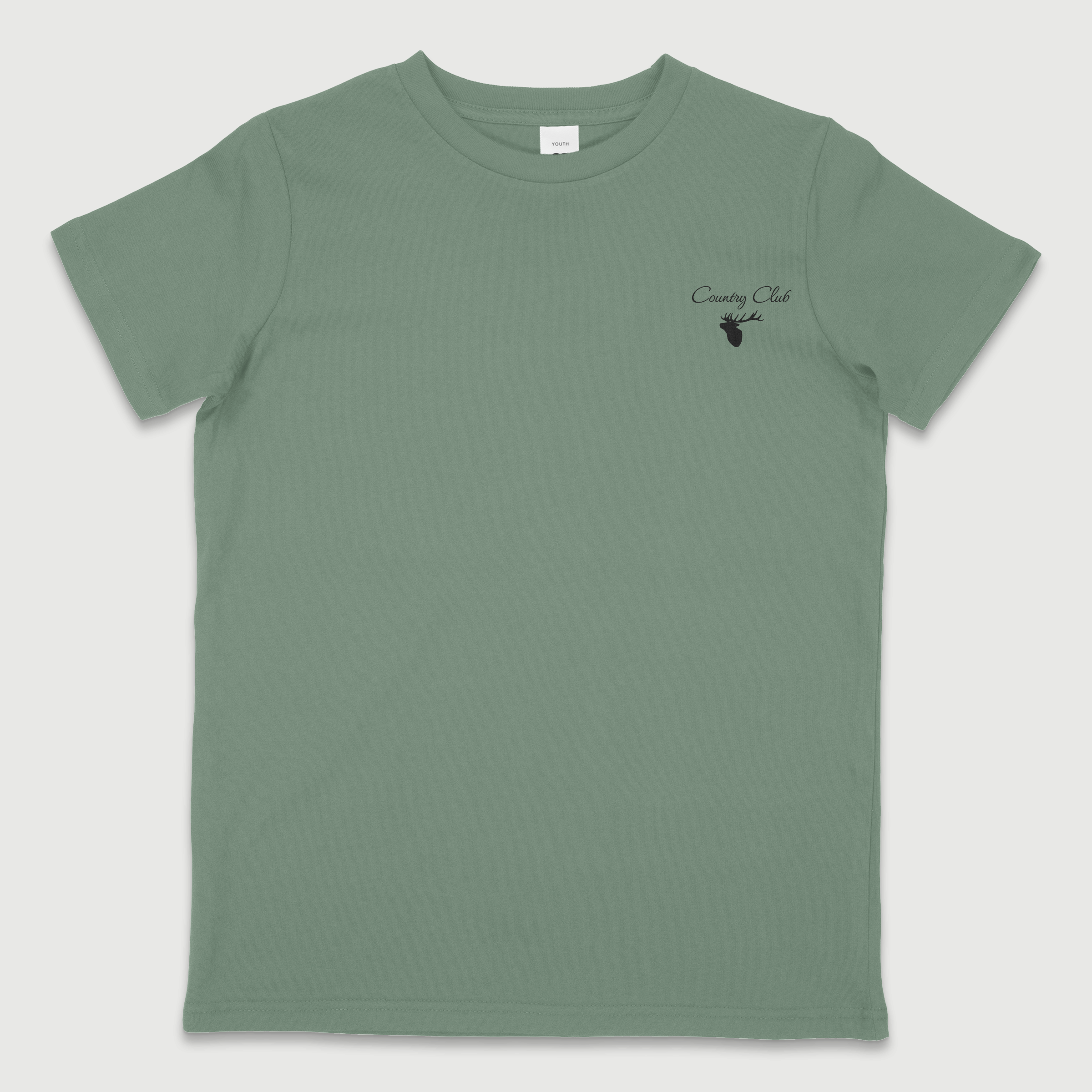 Logo Green Front.png