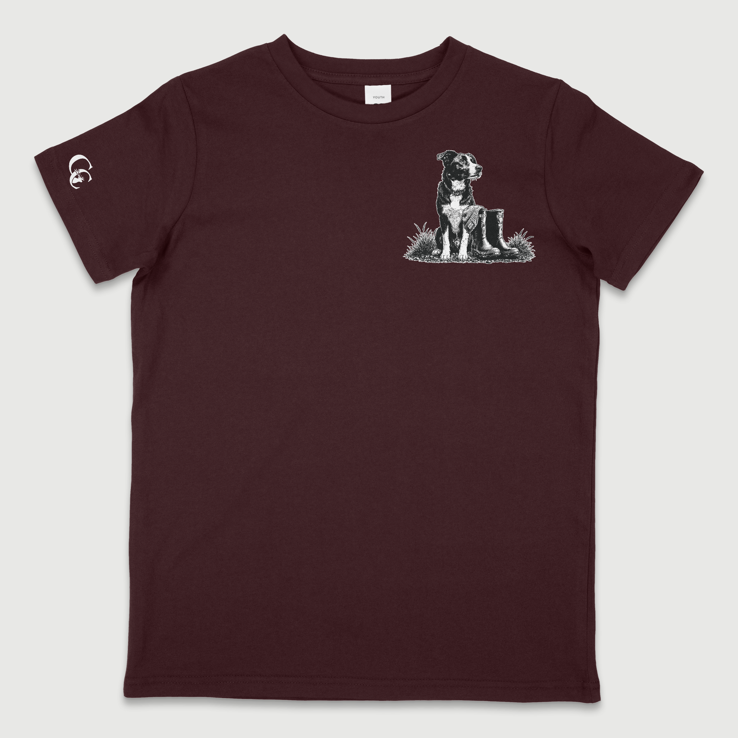 Dog Maroon.png