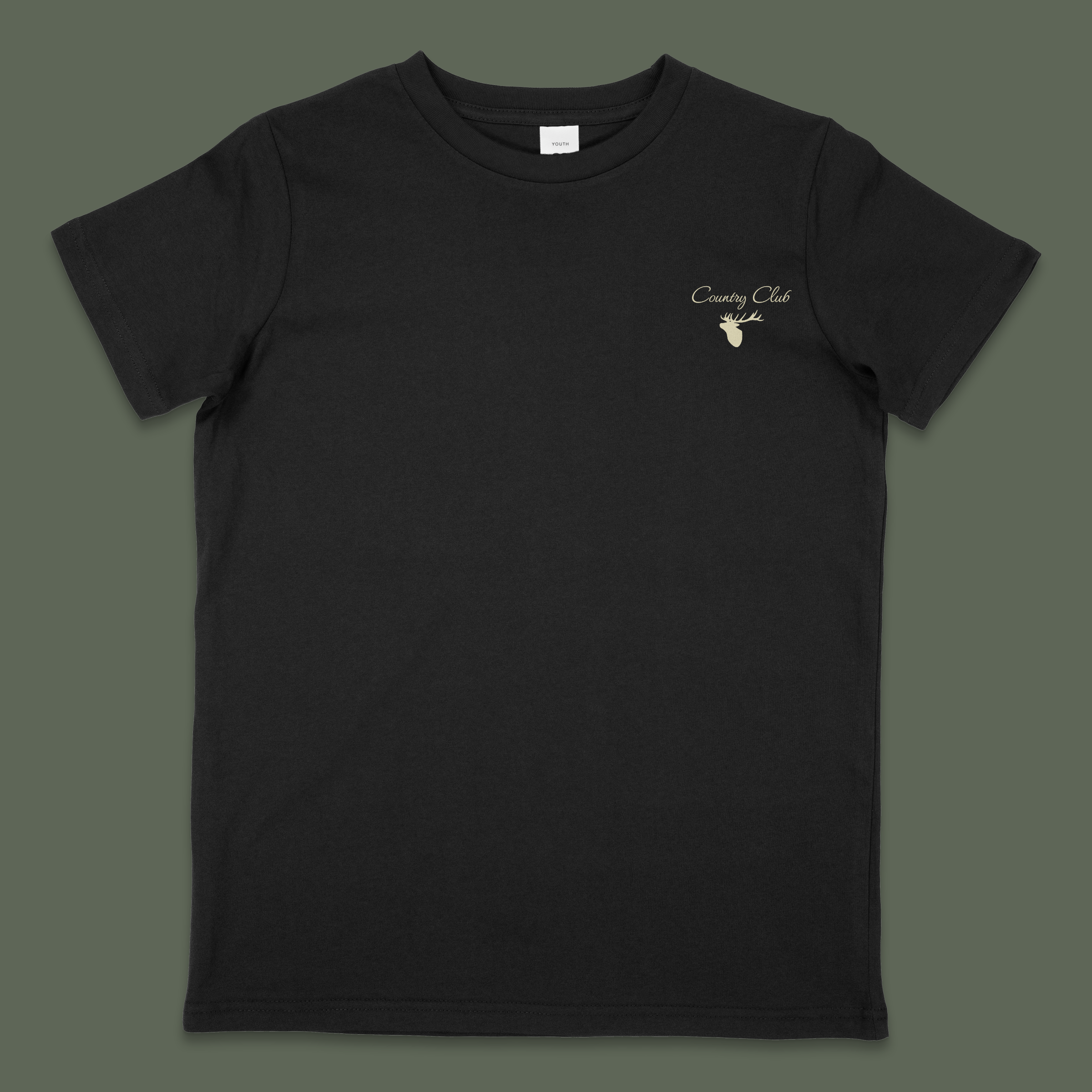 Logo Black Front.png