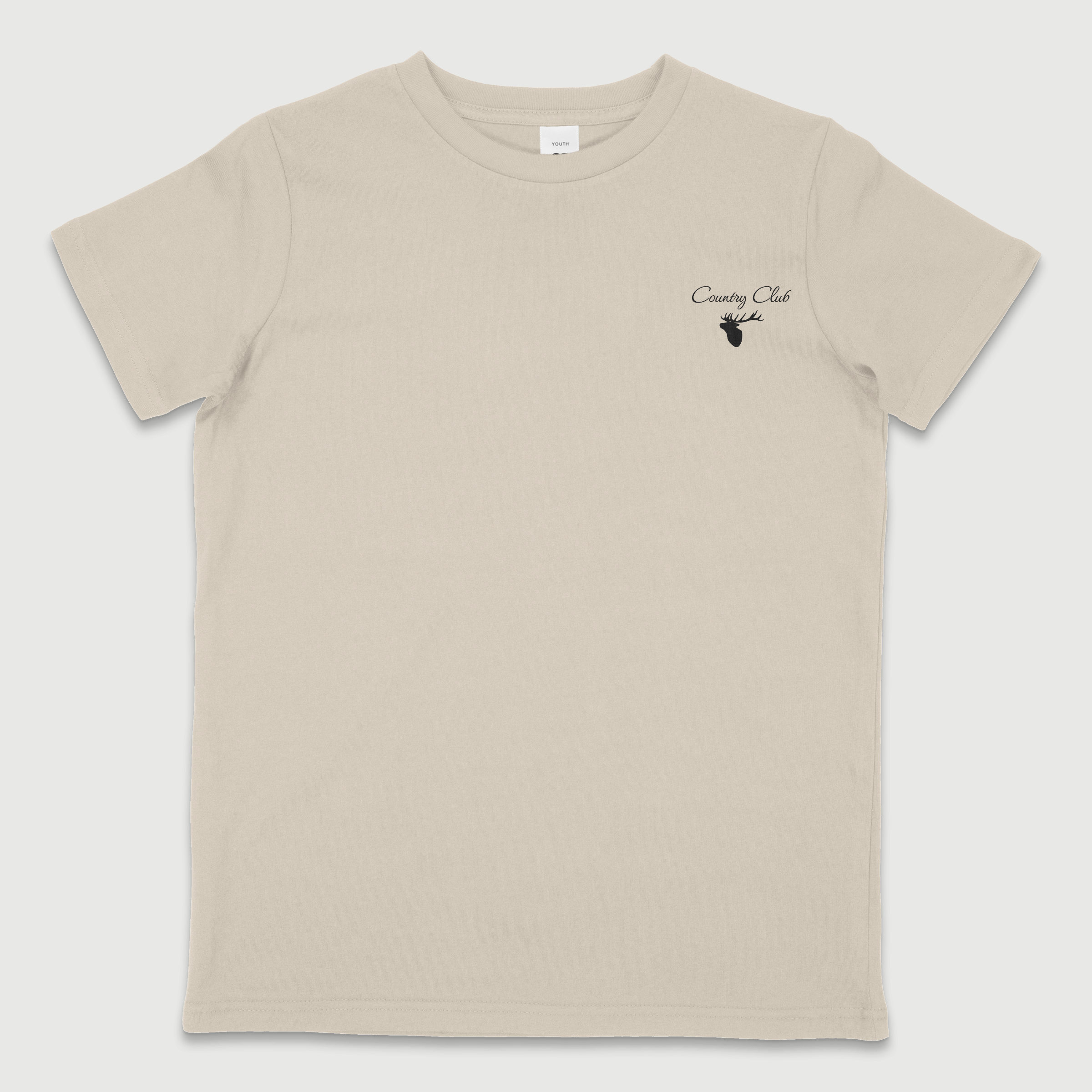Logo Bone Front.png