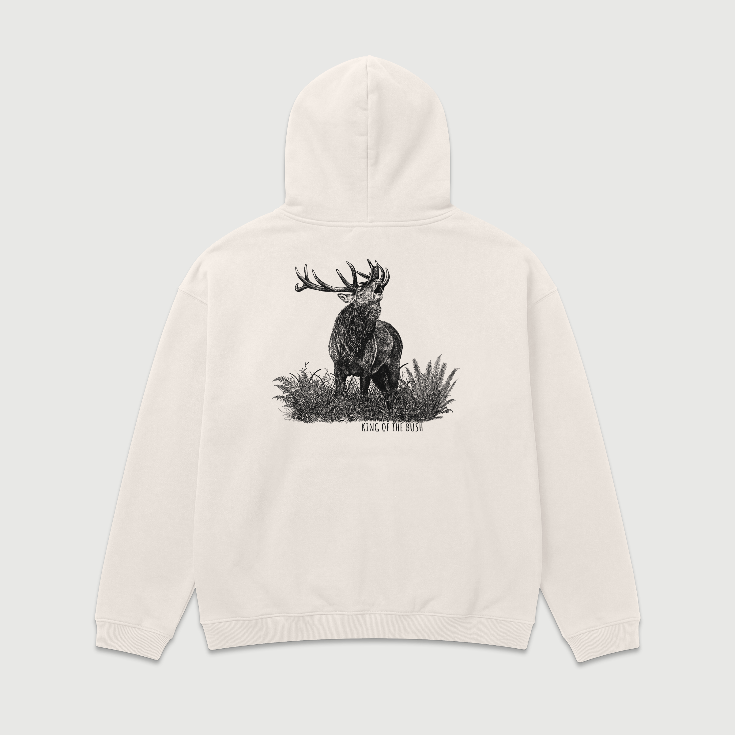 Stag Ivory Back.png