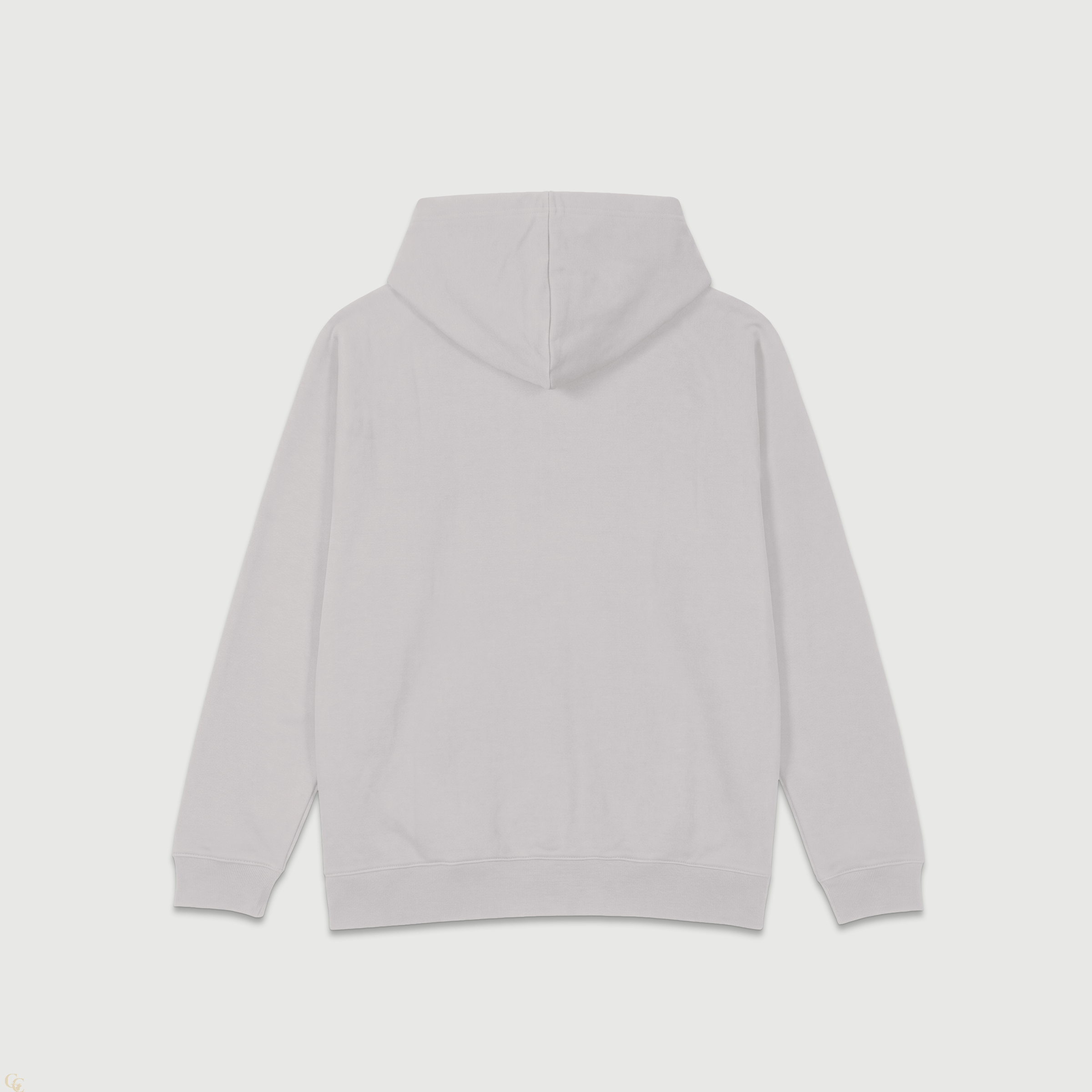 Blank Grey.png
