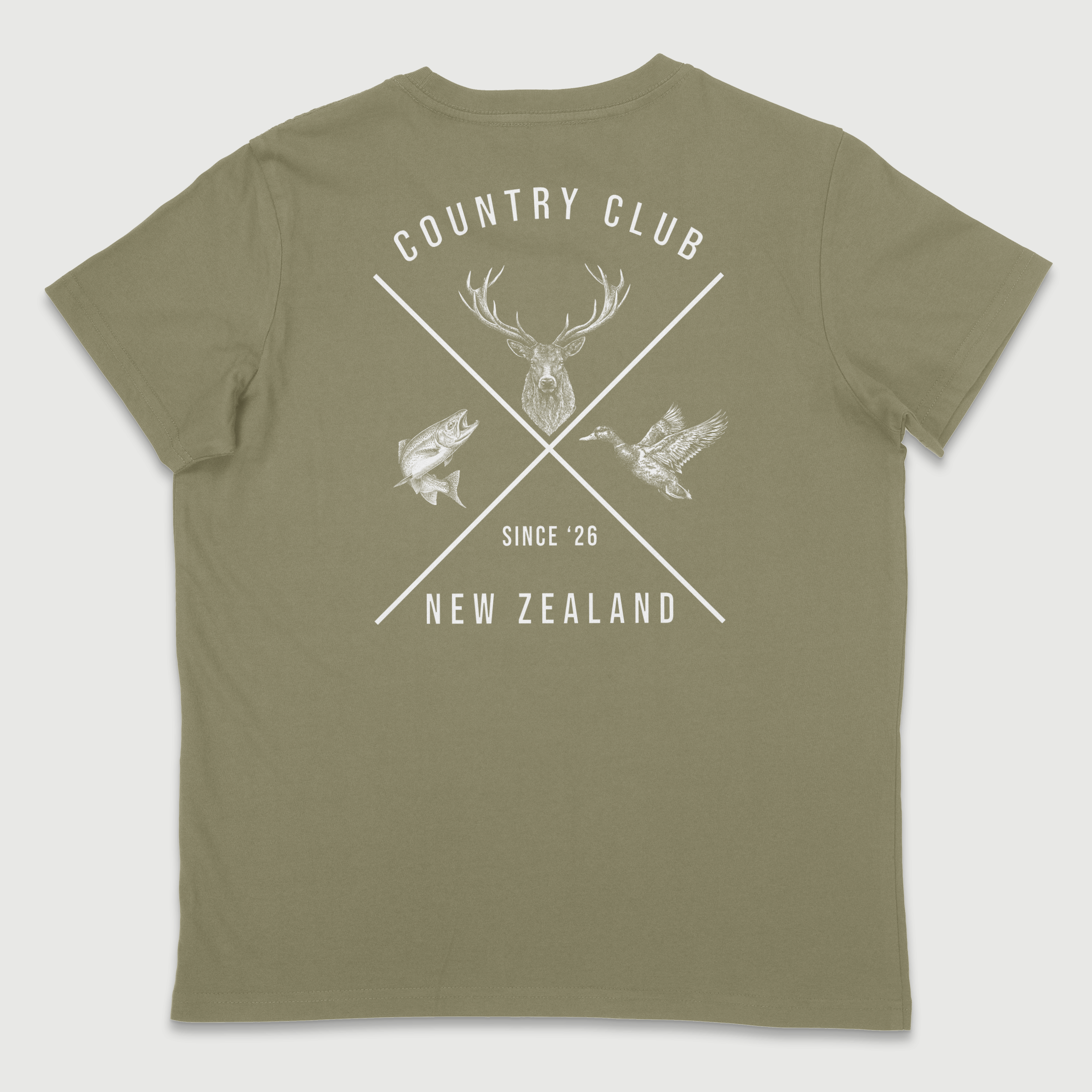 3 Seasons Eucalyptus Back White Print.png