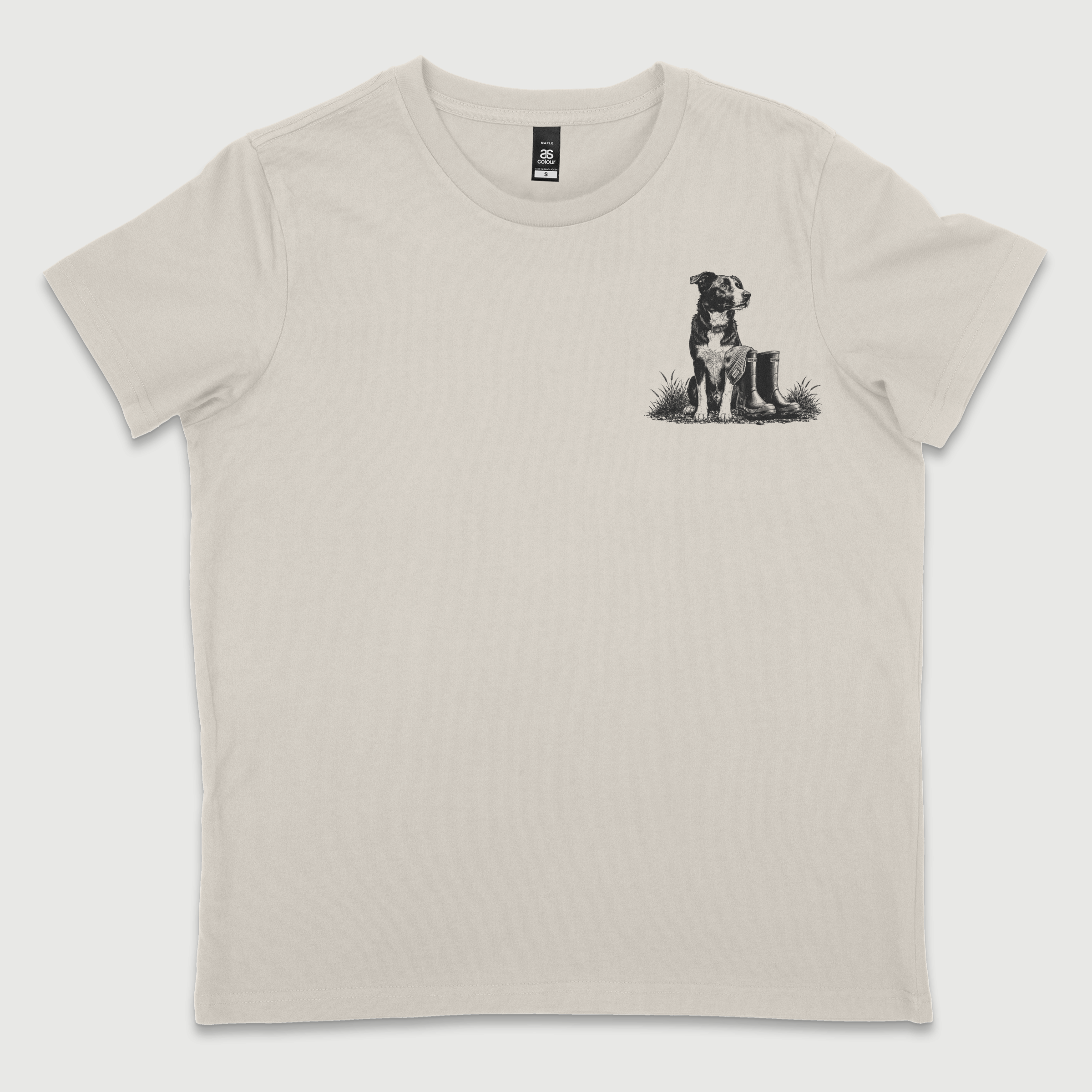 Dog Bone Front.png