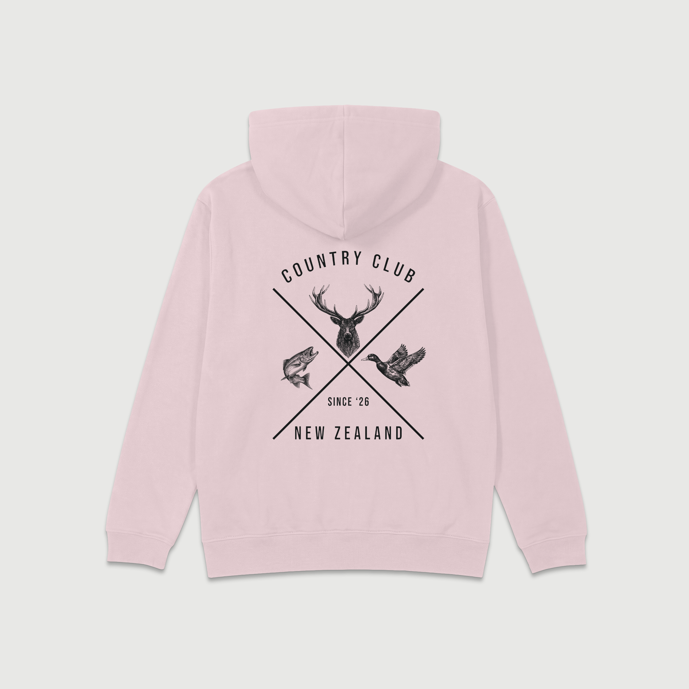 3 Seasons Pink.png