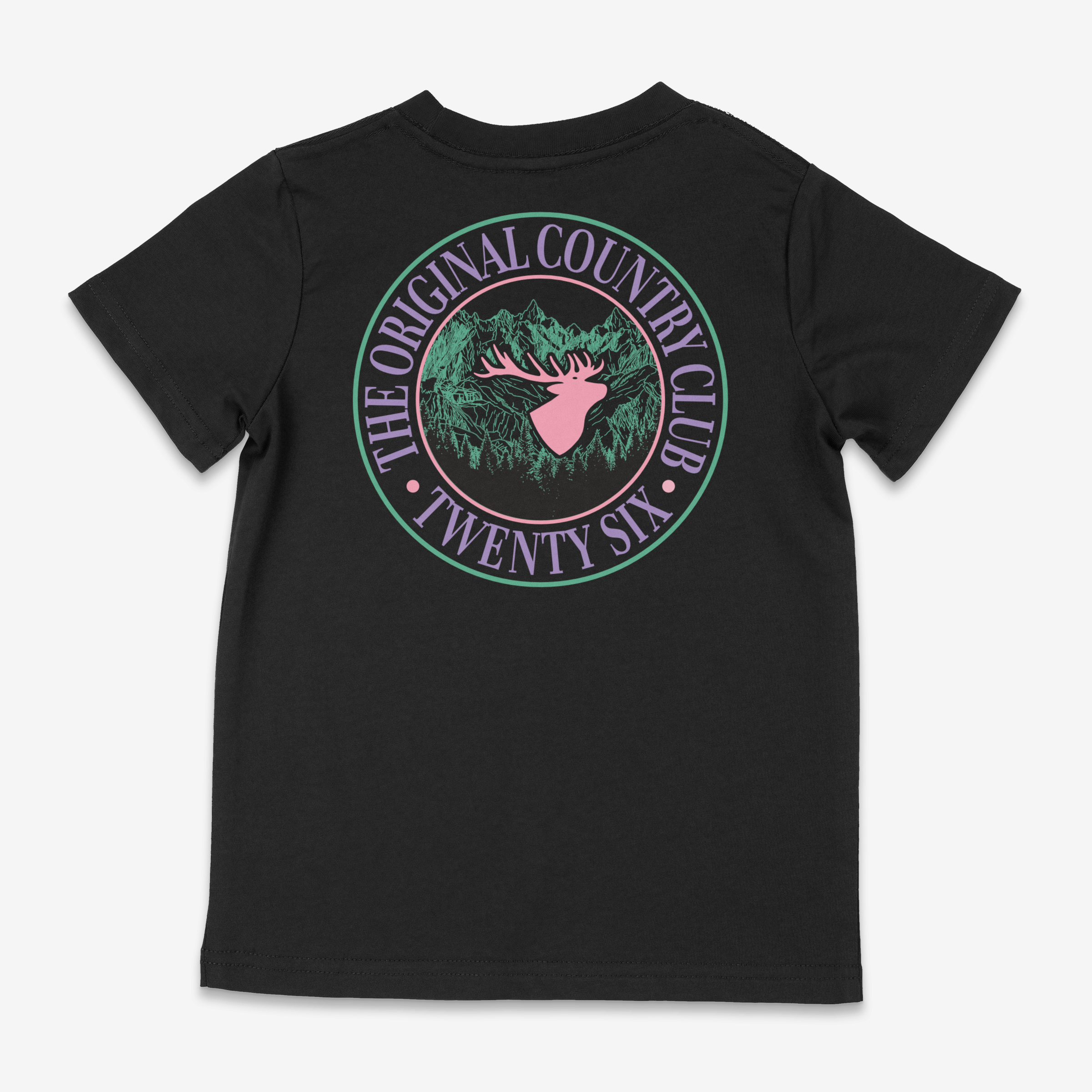 OG Black Colourful.png