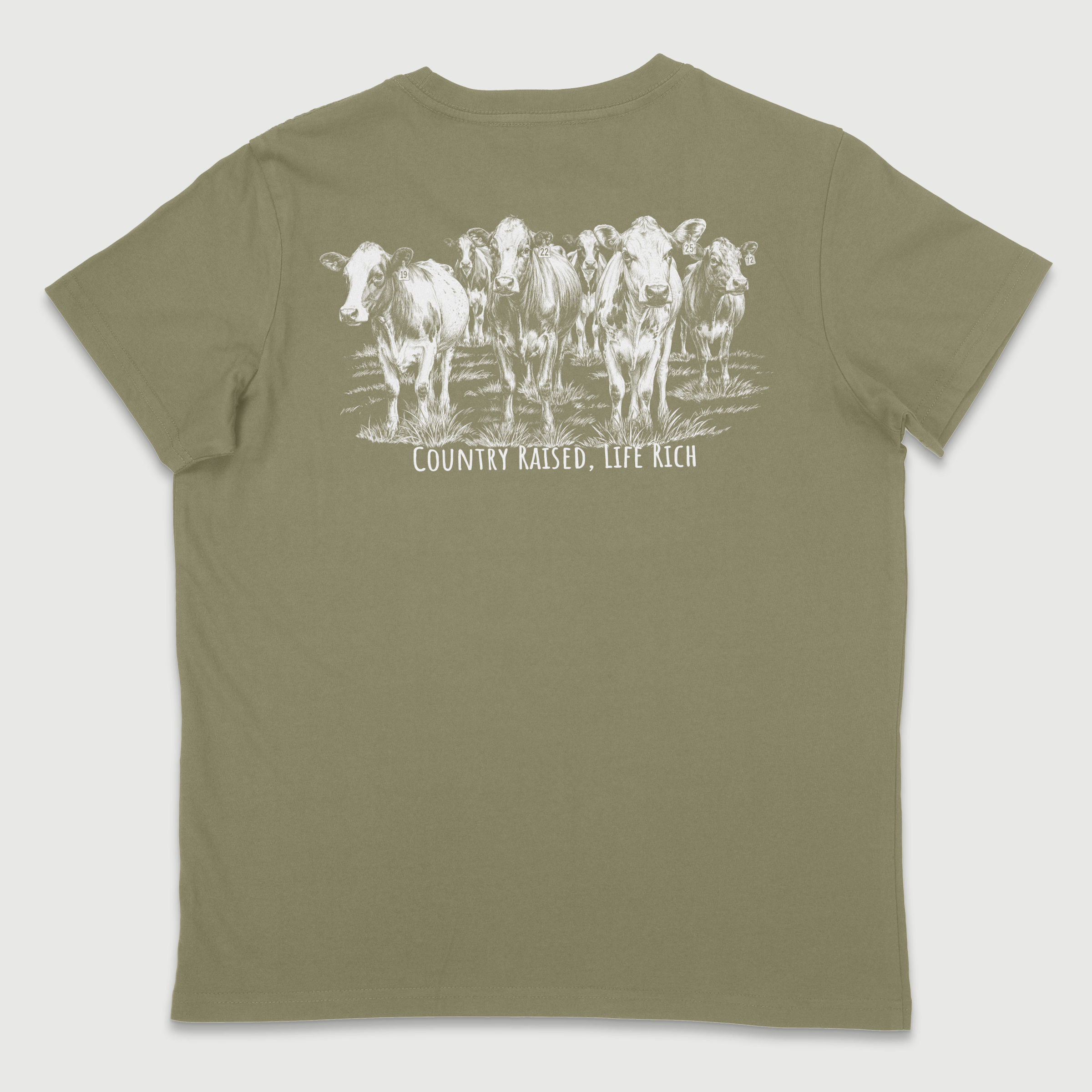 Cows Eucalyptus Back White Print.png