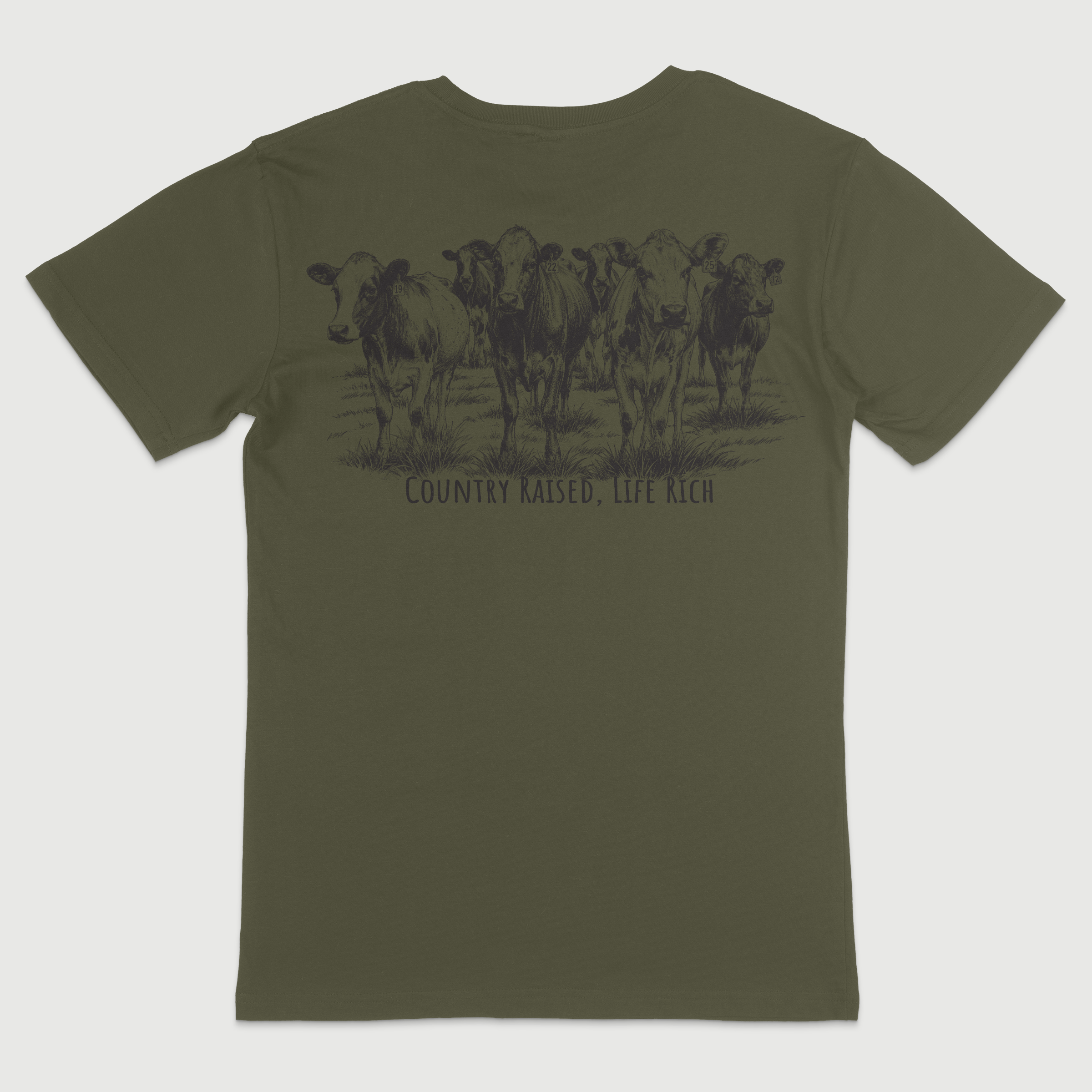 Cows Army Back.png