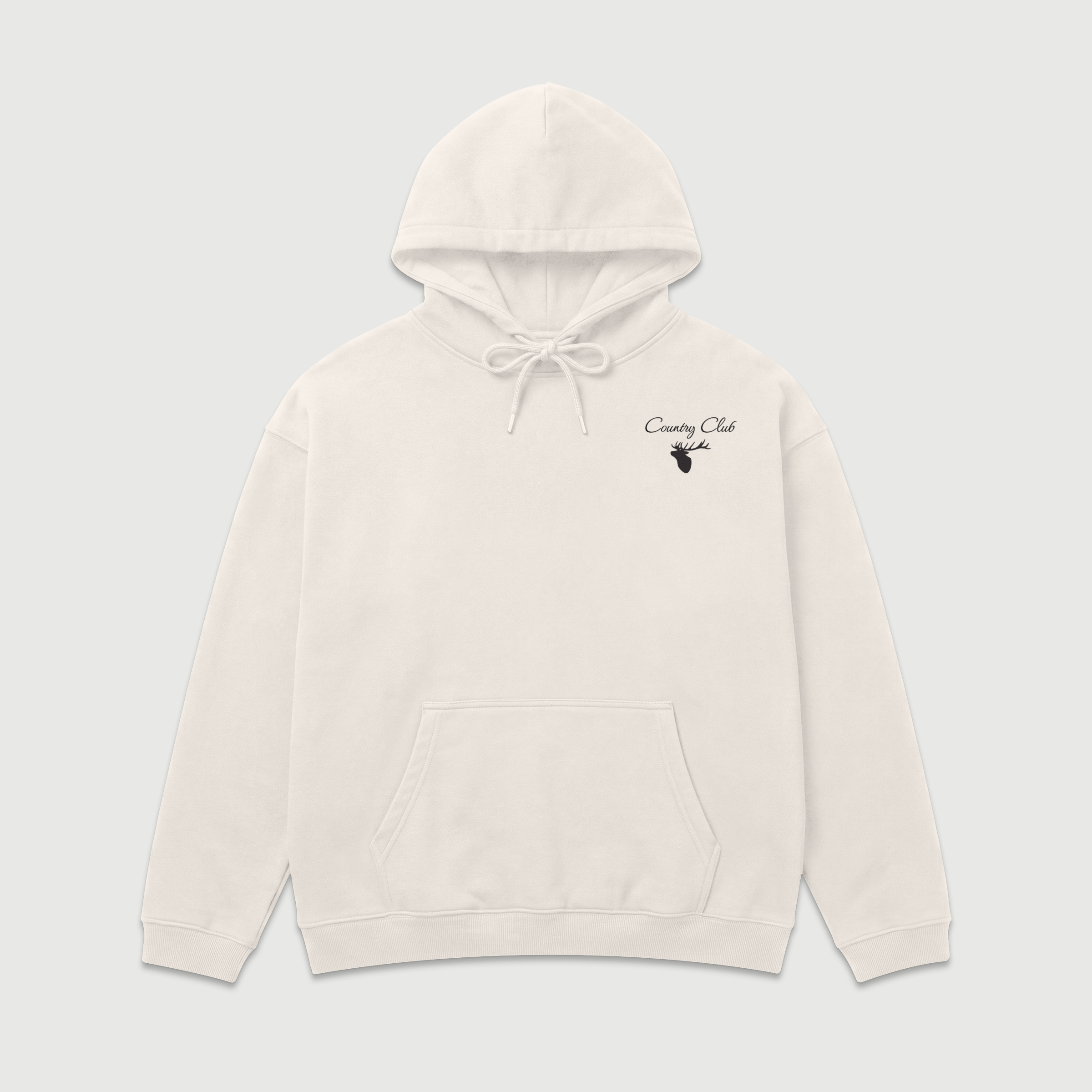 Logo Ivory Front.png