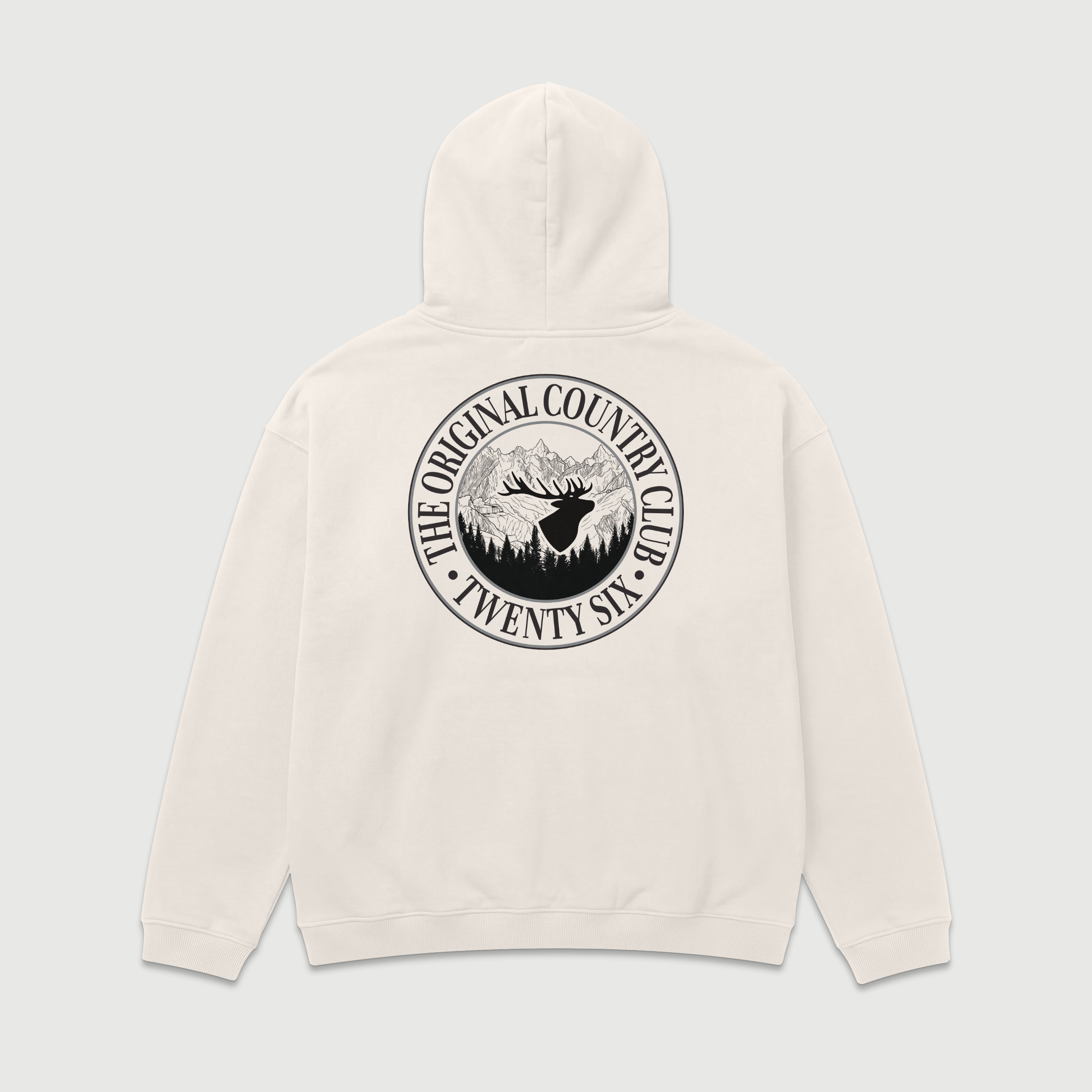 The OG Ivory.png