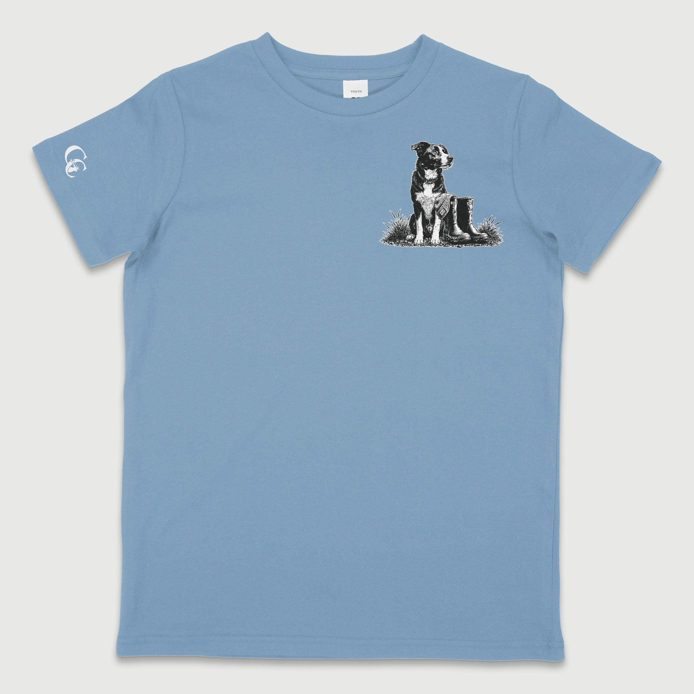 Blue Dog.png