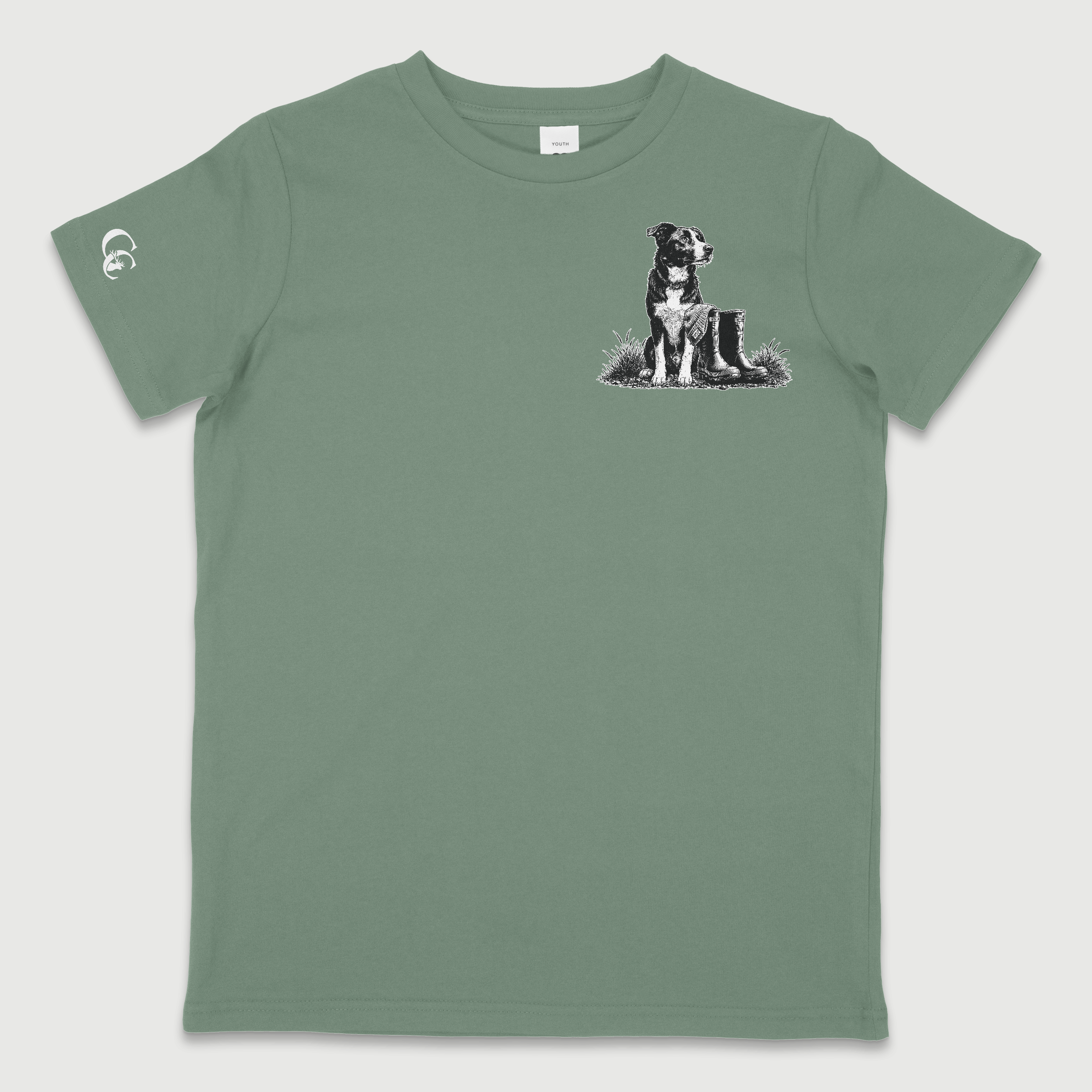 Dog Sage.png