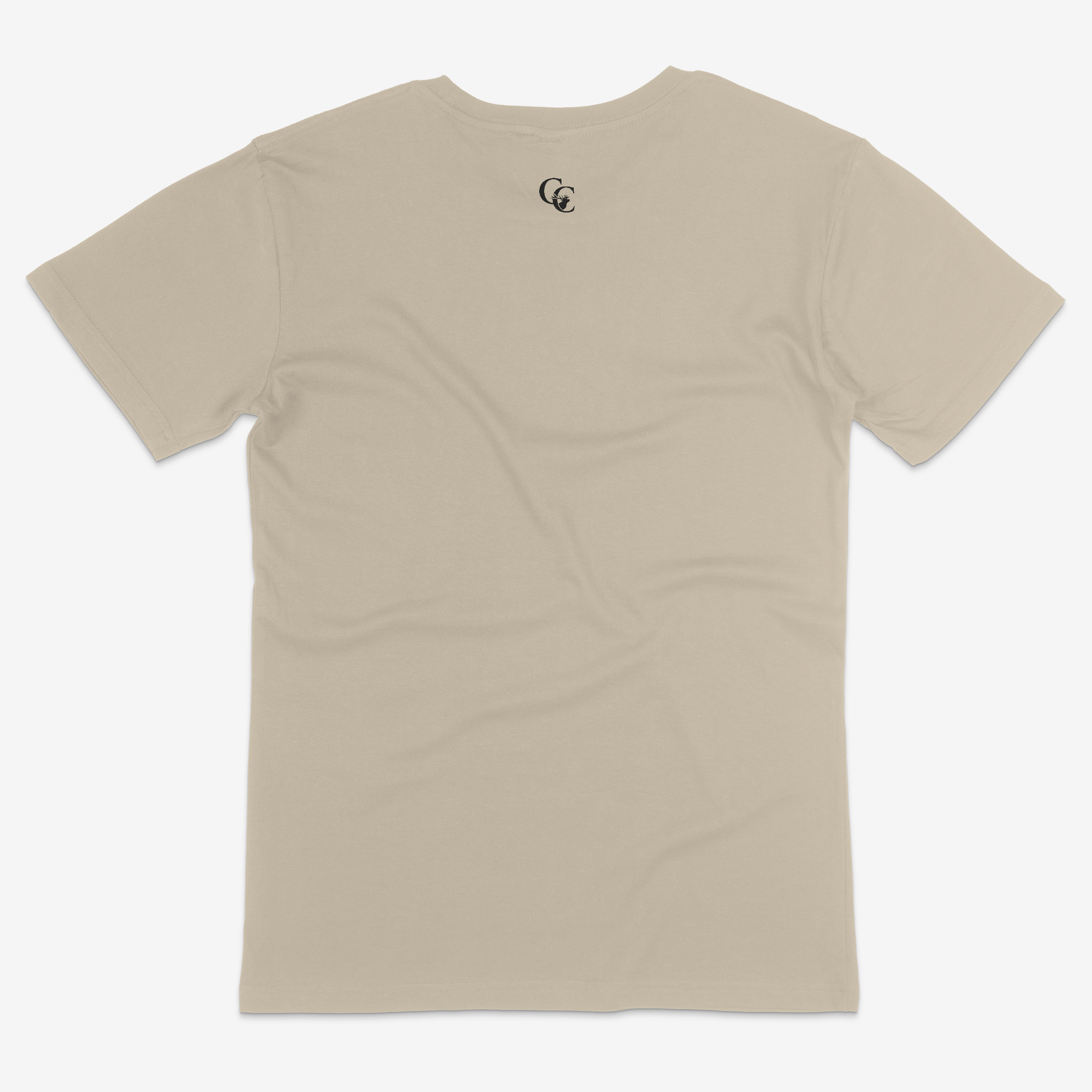 CC logo Back Bone.png