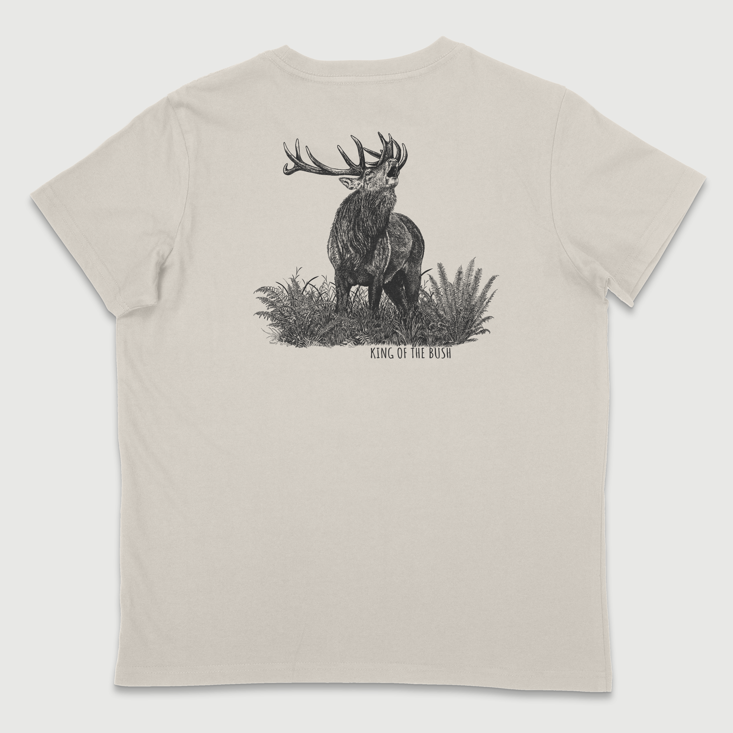 Stag Bone Back.png