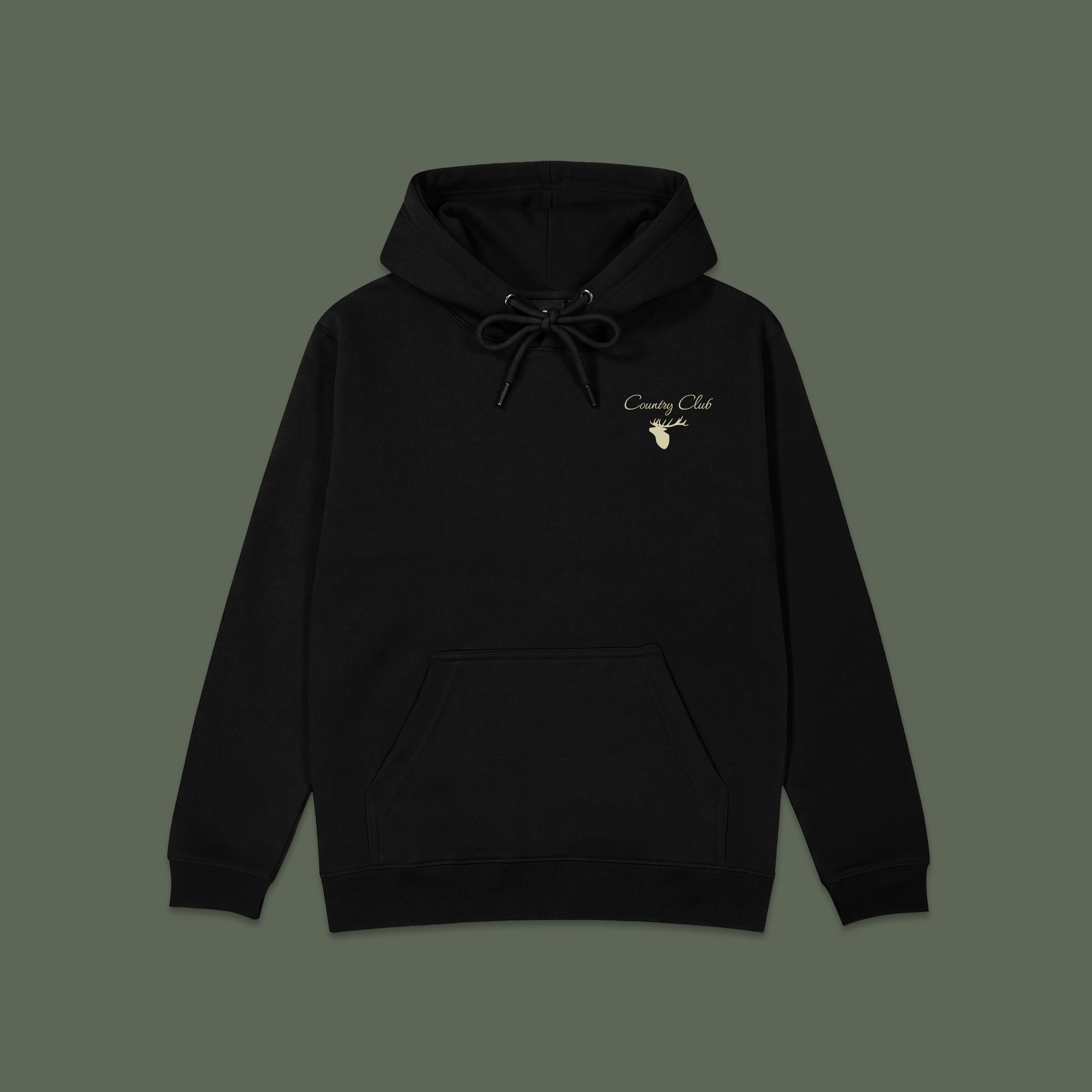 Logo Black.png
