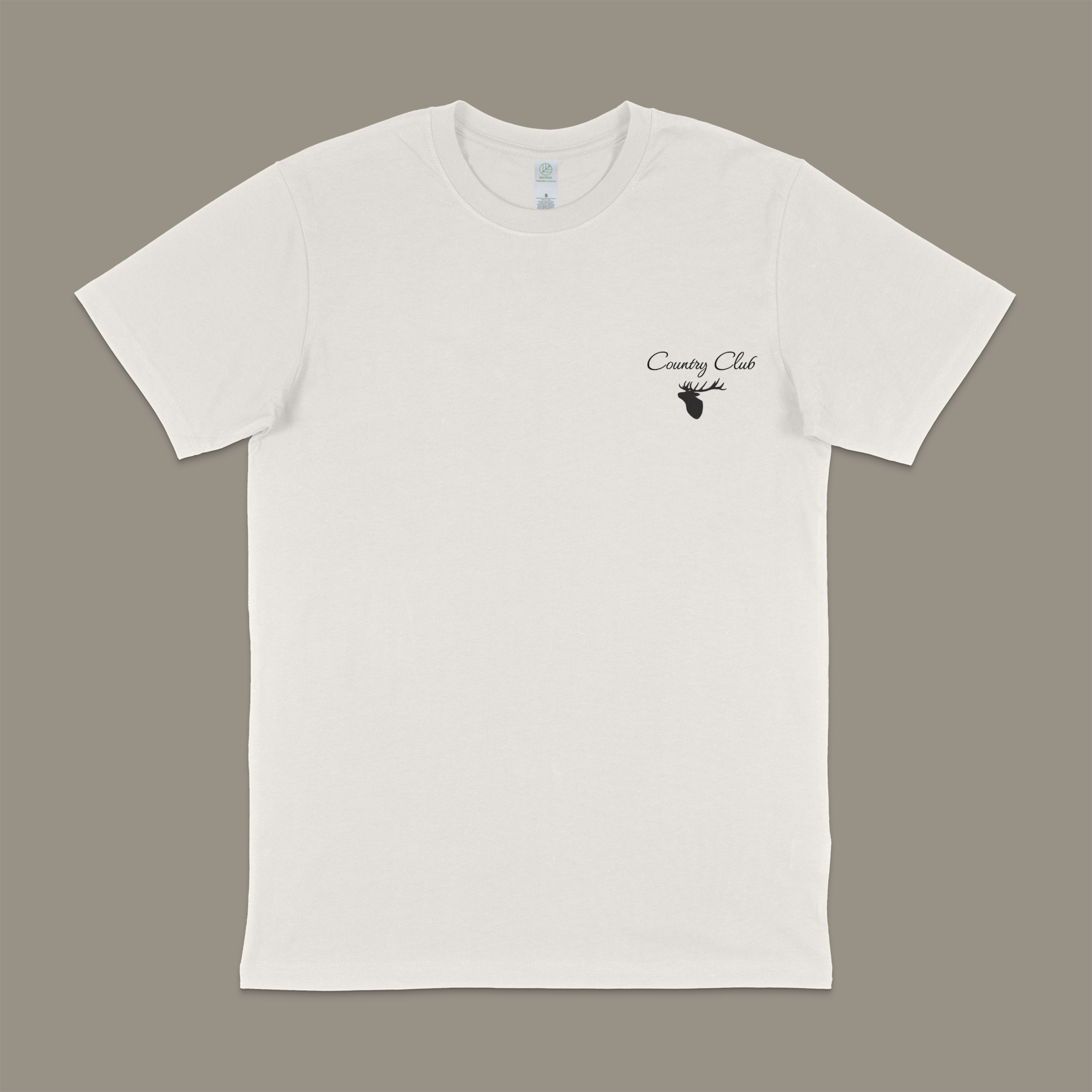 Logo Front Bone Shirt.png