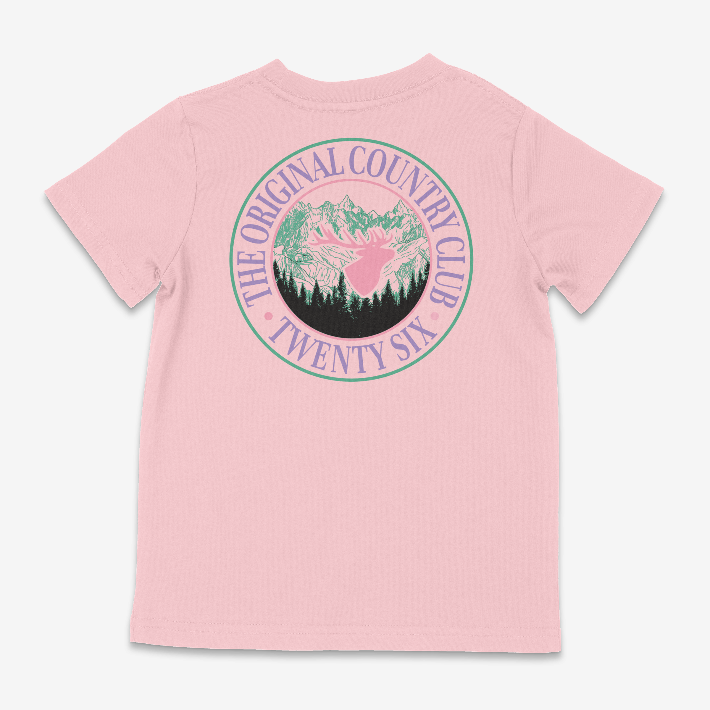 OG Pink Colourful.png