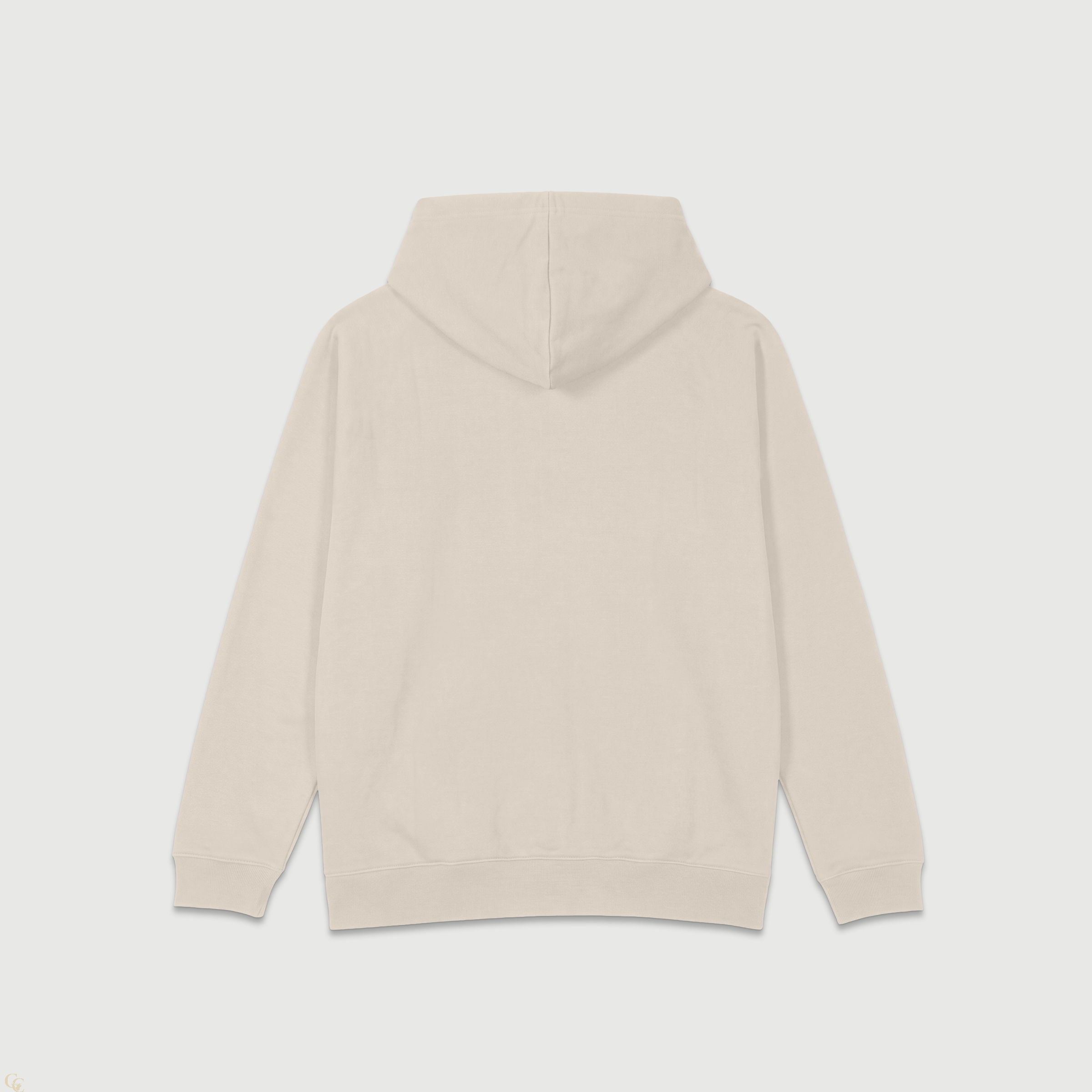 Blank Ivory.png