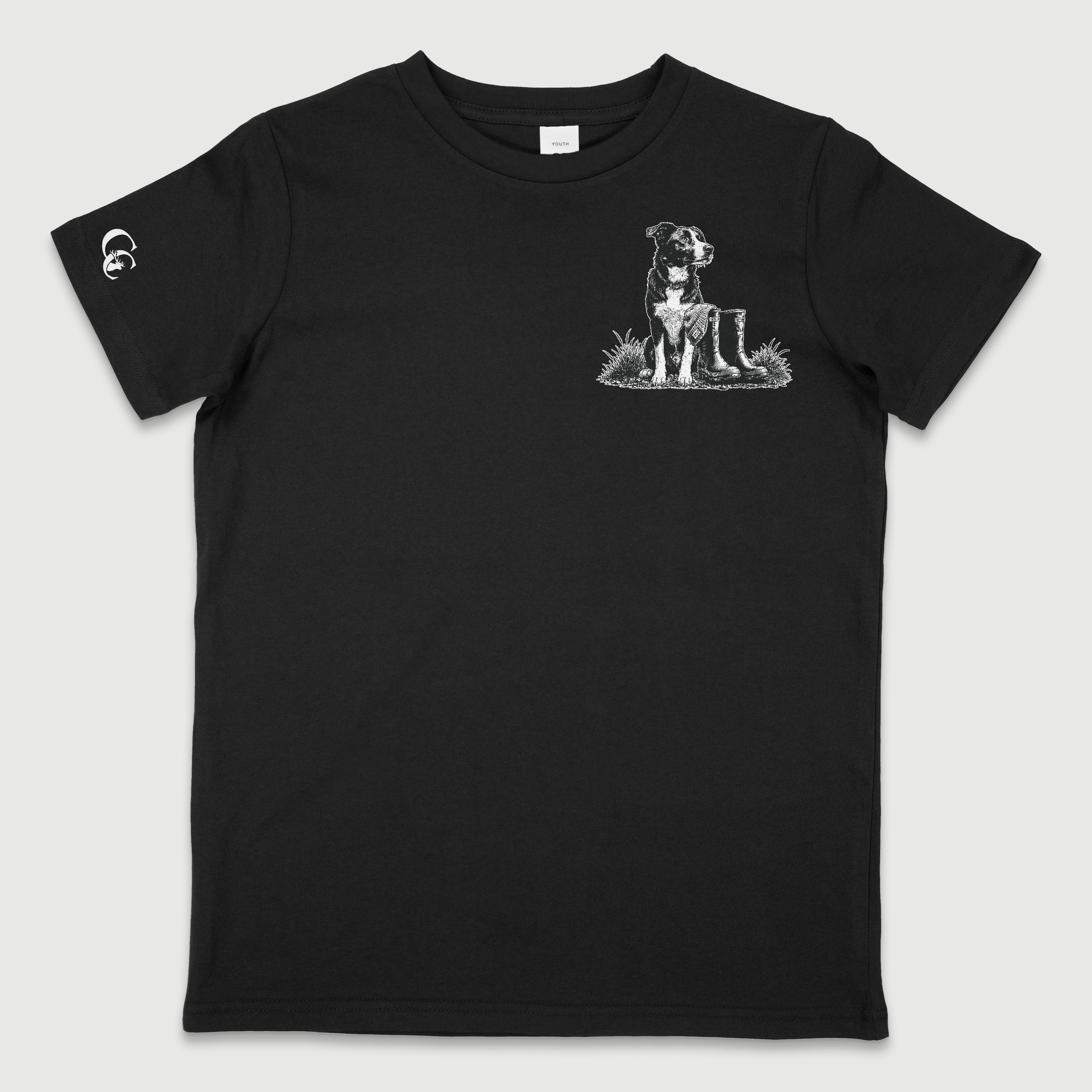 Black Dog.png