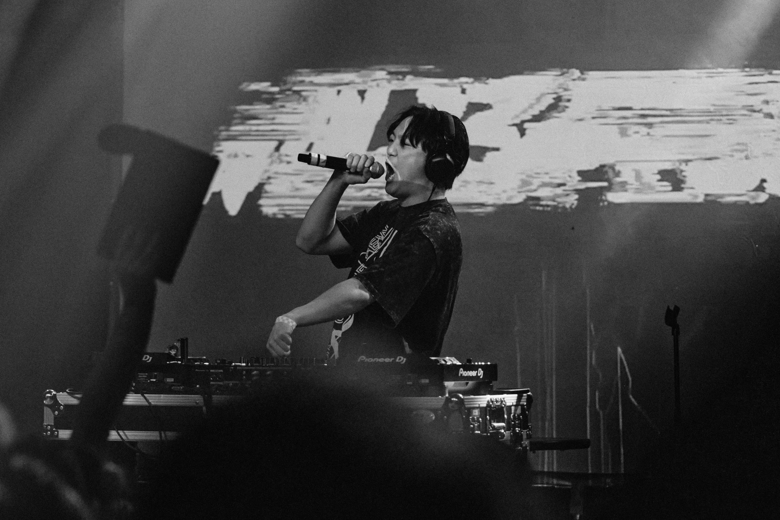 DSCF1378.jpg