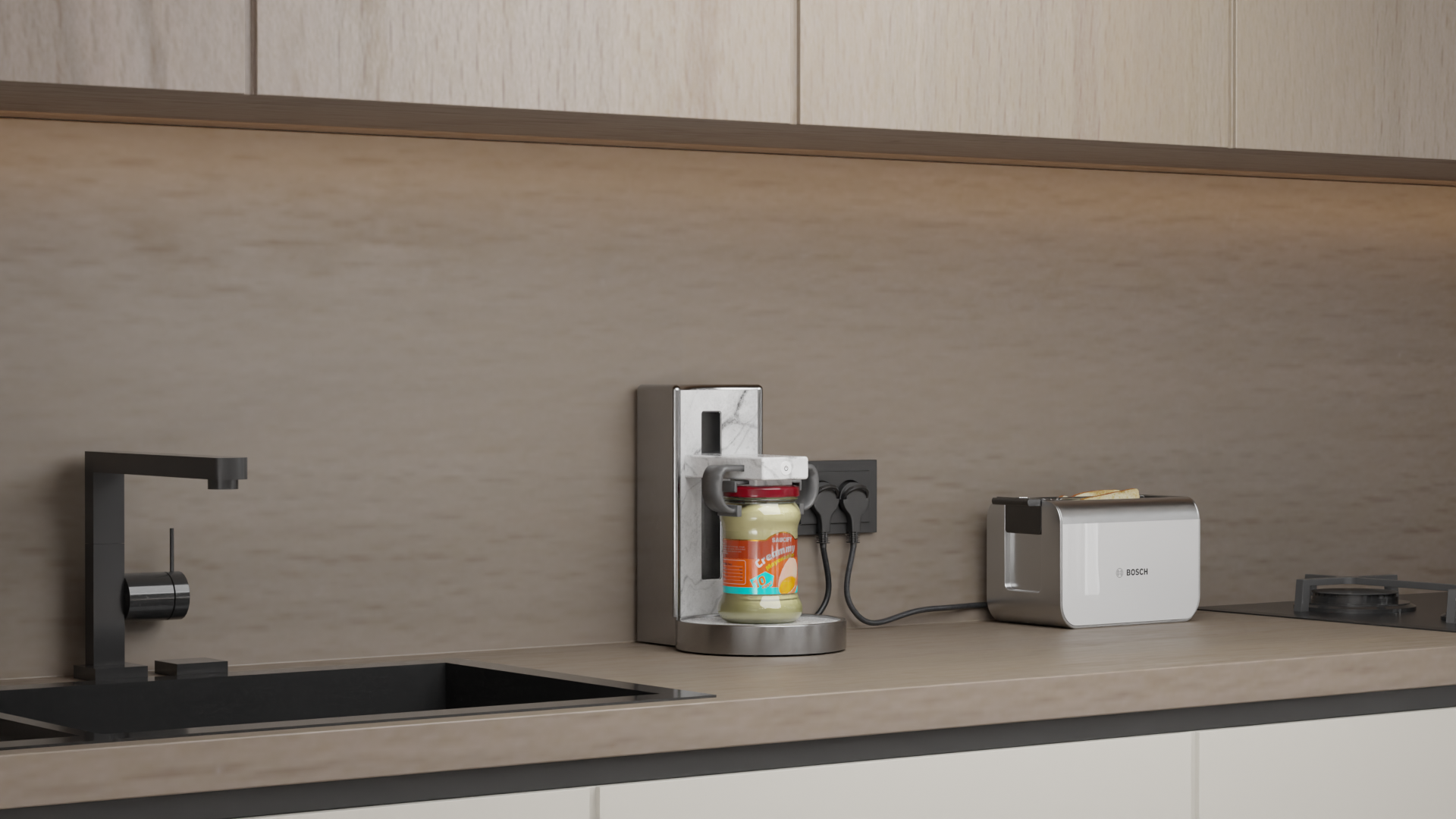 TwistAssist In Kitchen Render.png