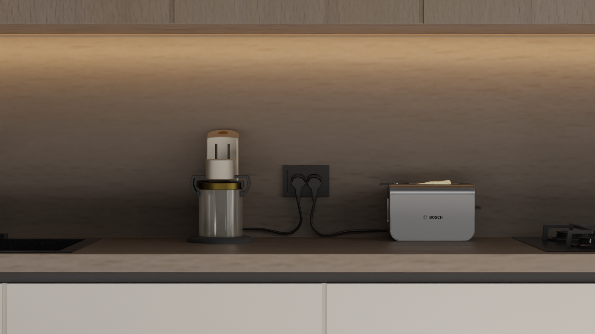 Twist Assist in kitchen final front