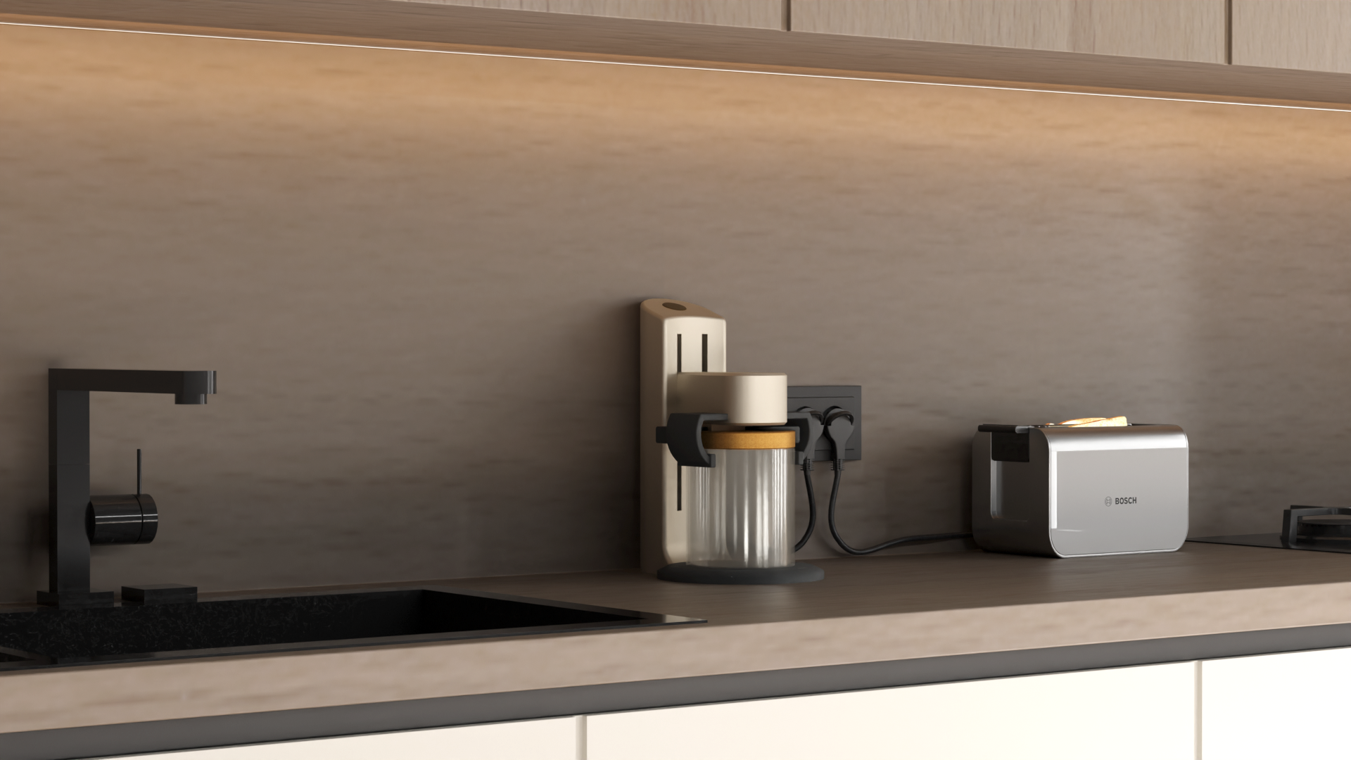 Twist Assist in kitchen final