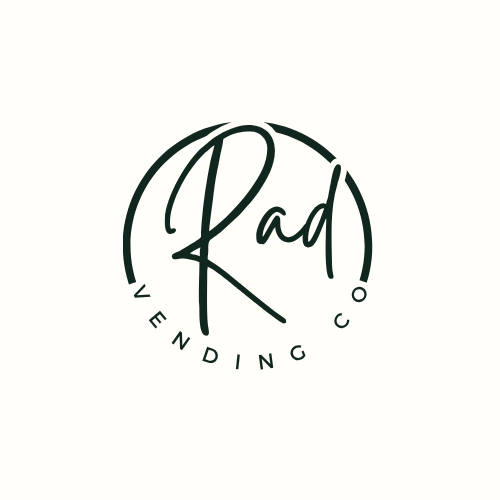 Rad Vending Company LLC