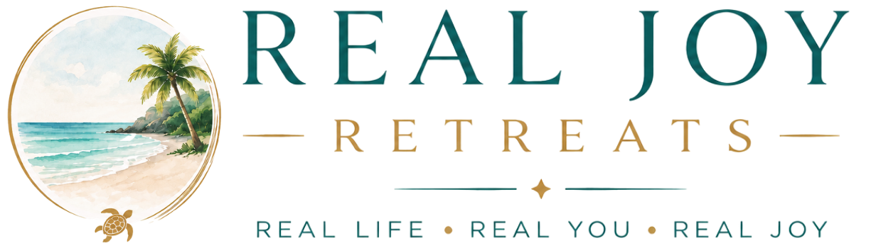 RJR AI1