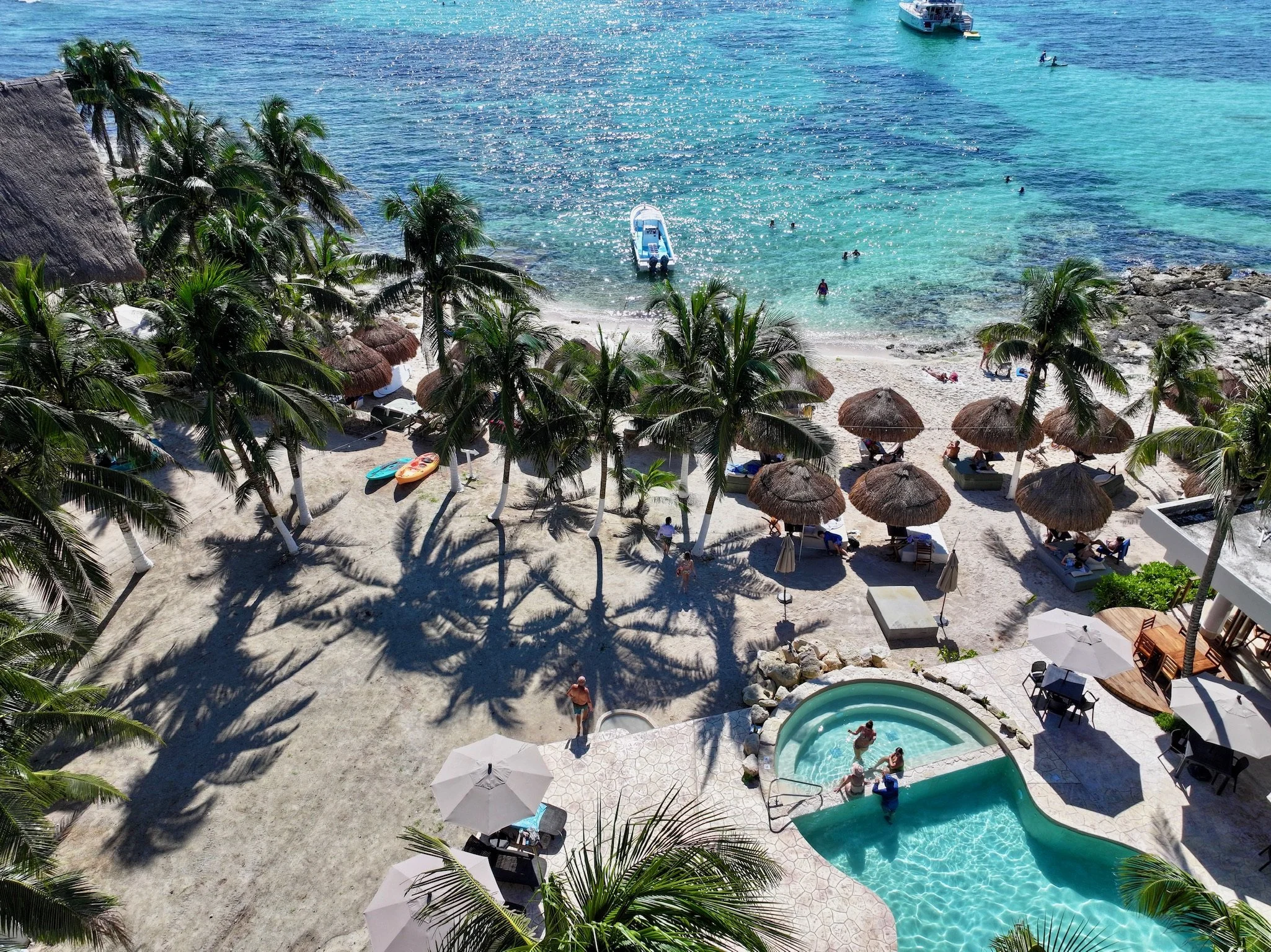 dji_fly_20241231_115844_0219_1735668218470_photo.jpg