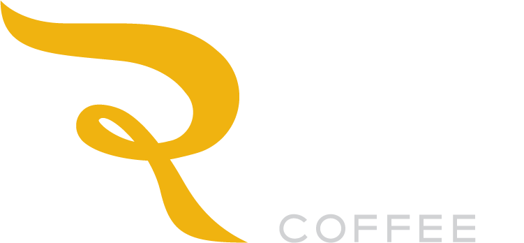 Rosella Coffee